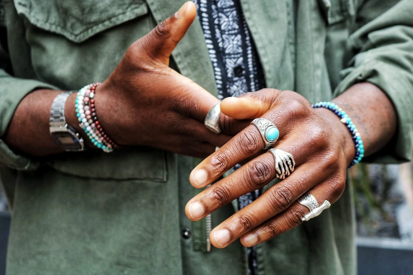 B&B x Nnamdi Styles (3).jpeg