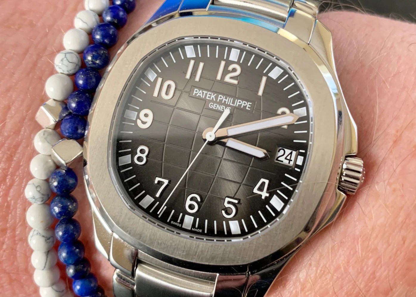 patek-baxter-baxter.jpg