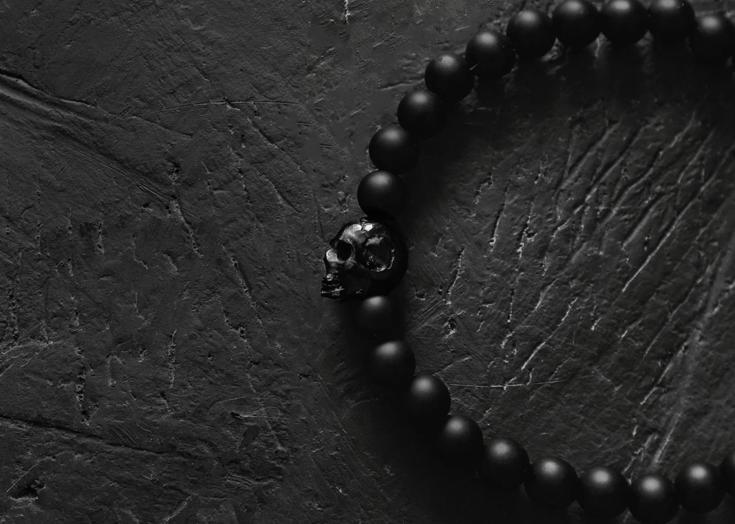 buffalo-skull-bracelet.jpg