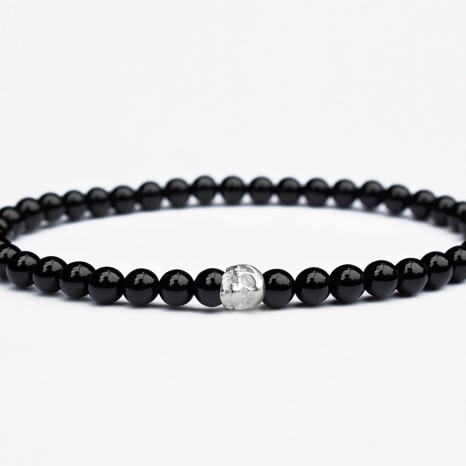 Black Onyx Micro Skull Bracelet 2.jpg