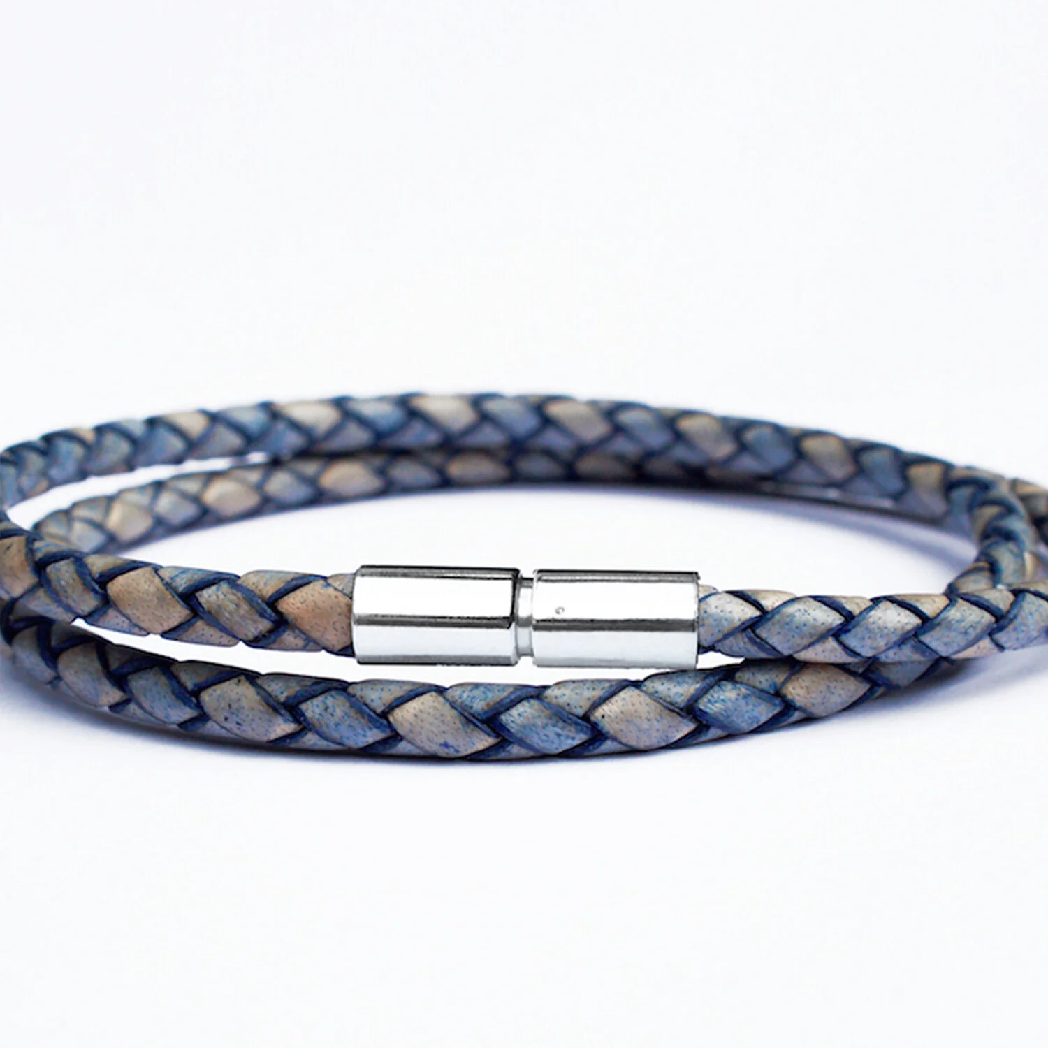 Aegean Leather Bracelet 2.jpg