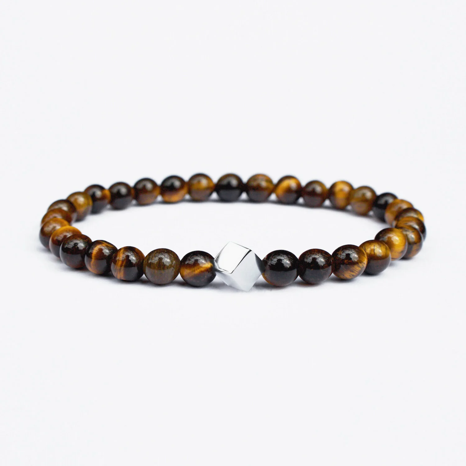 tiger-eye-silver-cube-bracelet-1.jpg