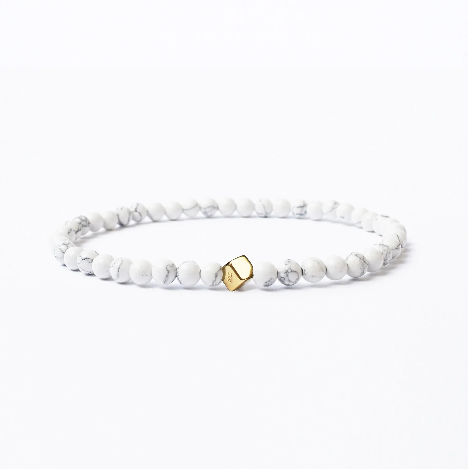 arctic-gold-cube-bracelet-1.jpg