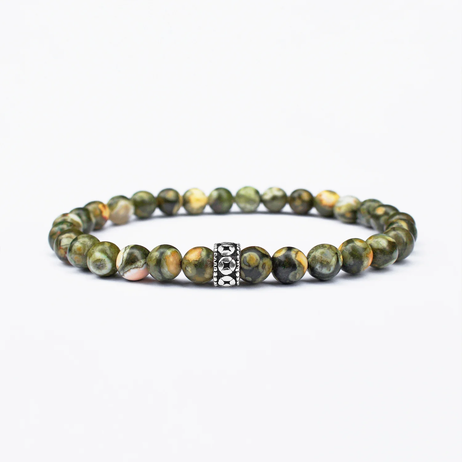Camo 6mm Bracelet 1.jpg