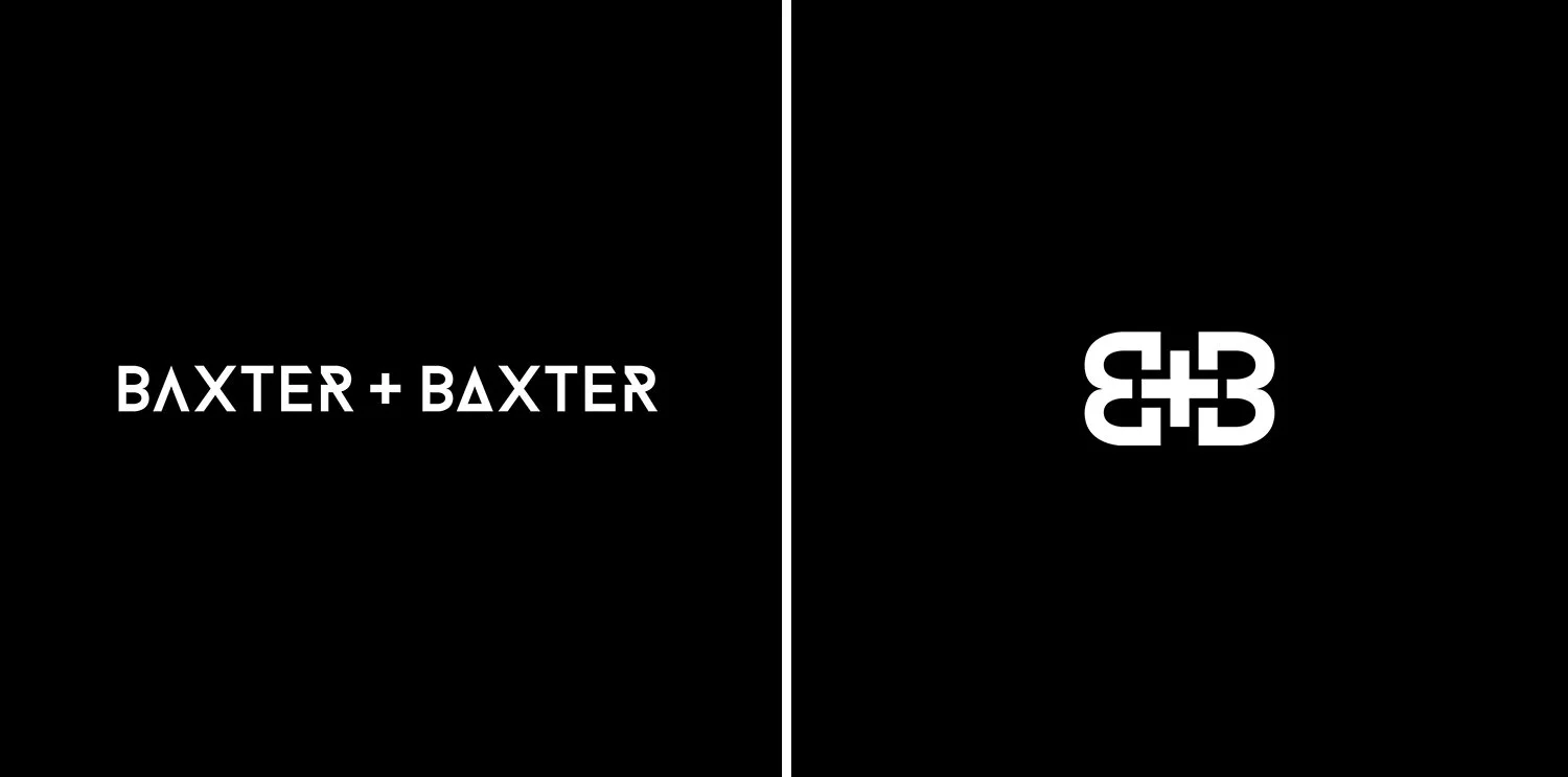 B&B-Black 1.jpg