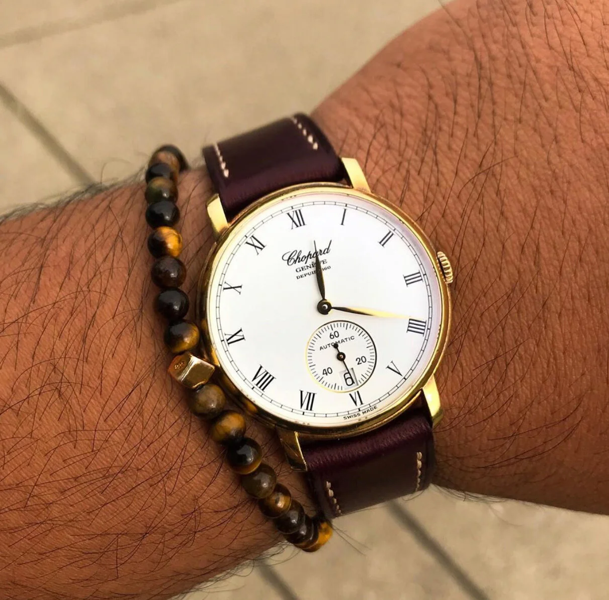 tiger-eye-on-wrist.jpg