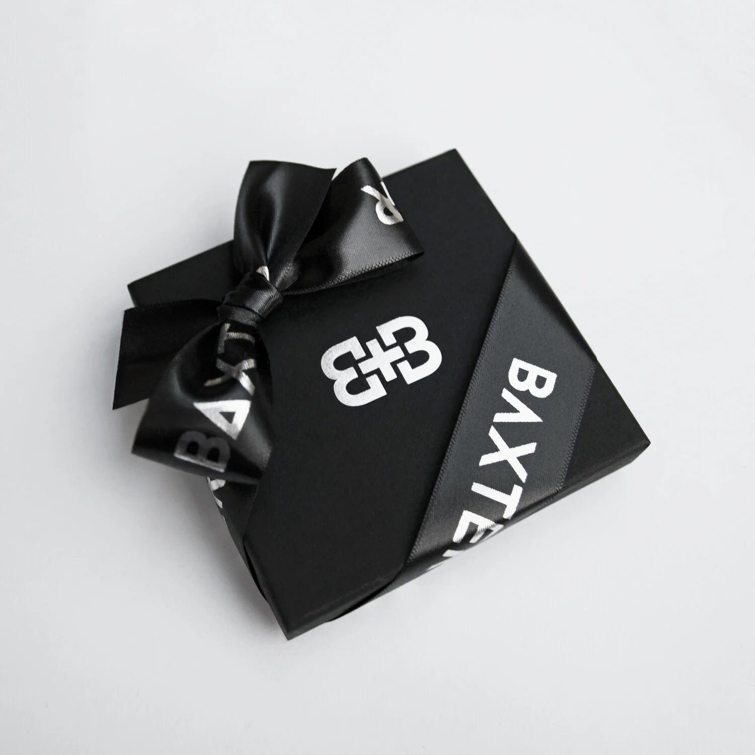 baxter-gift-box.jpg