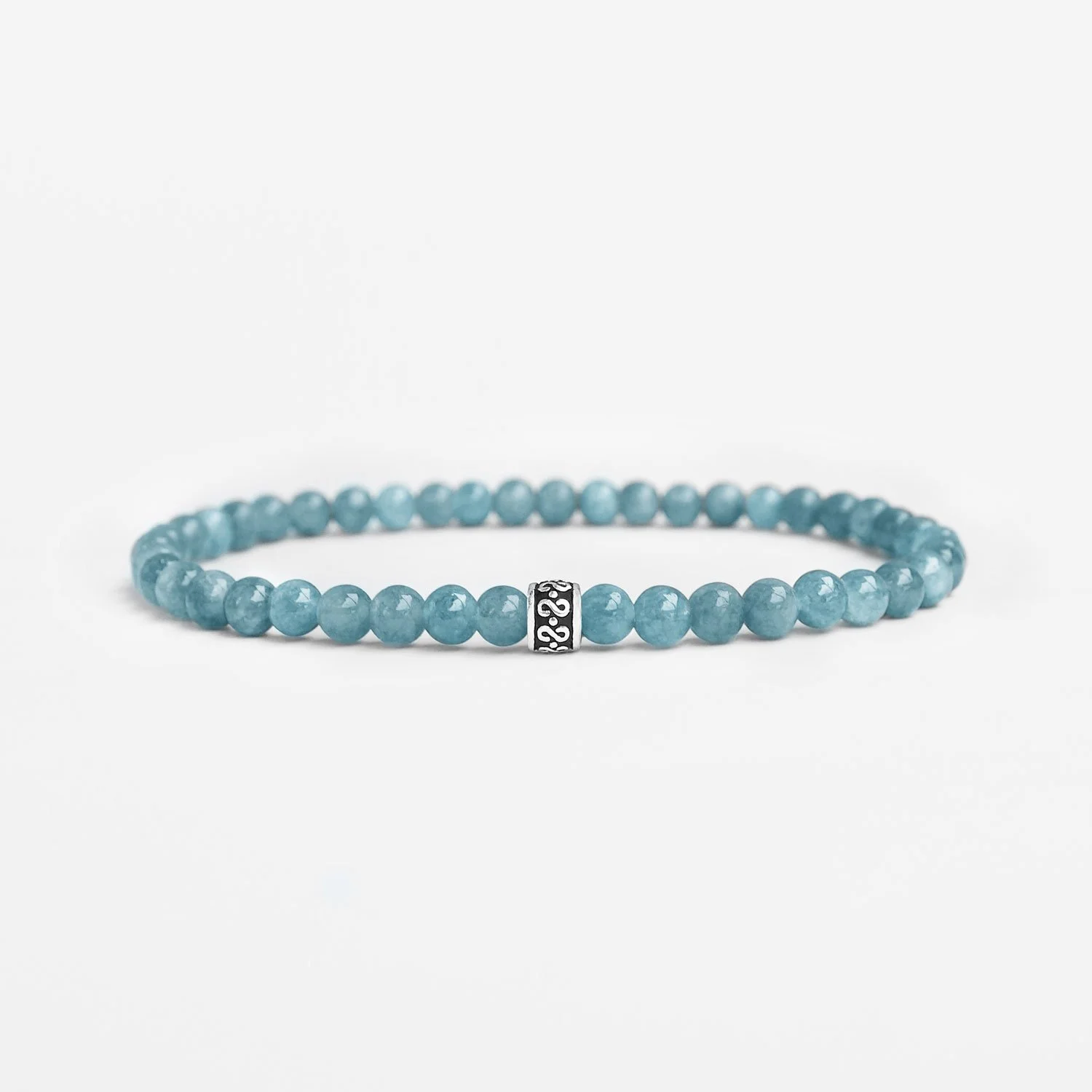 Glacial-Blue-Silver-4mm-Bracelet-1.jpg