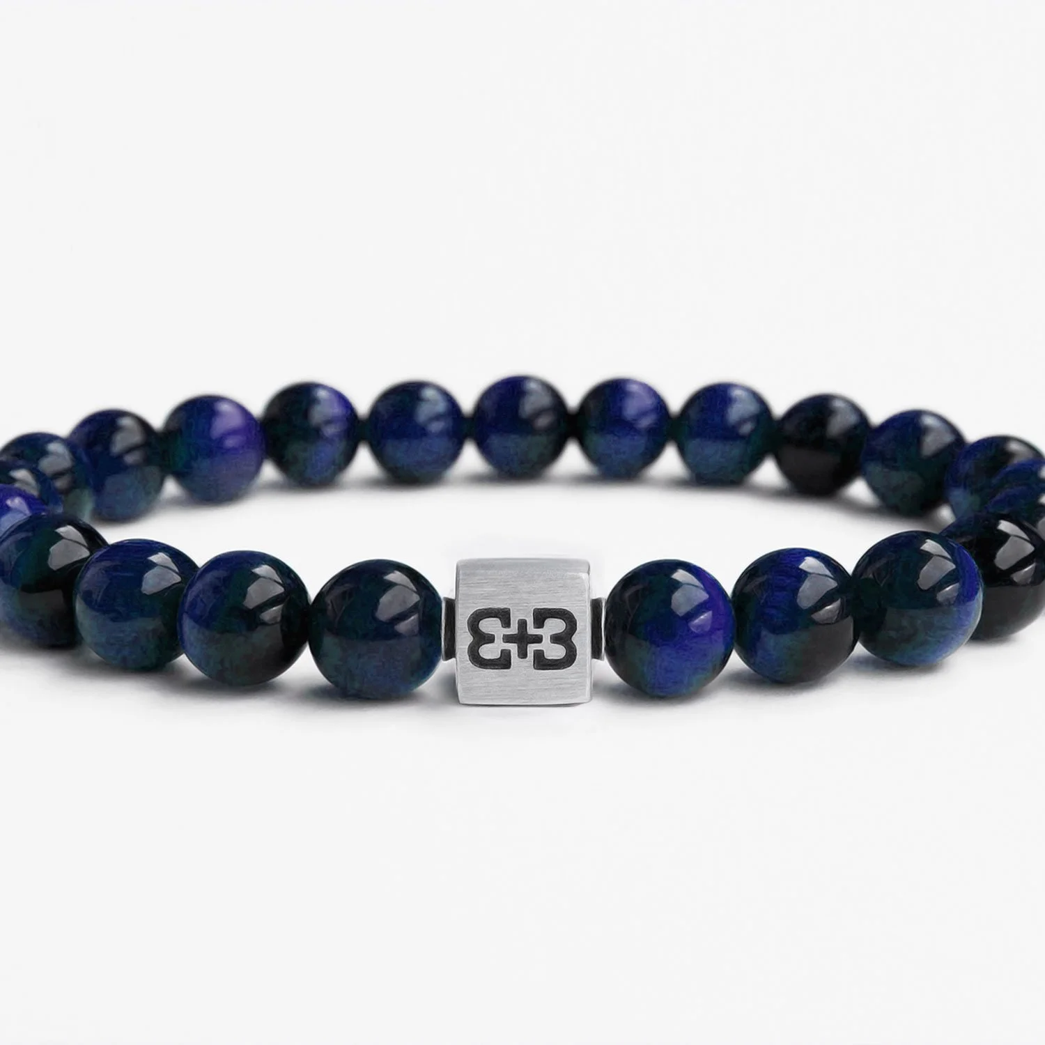 Blue-Tigers-Eye-8mm-Symbol-Bracelet-2.jpg