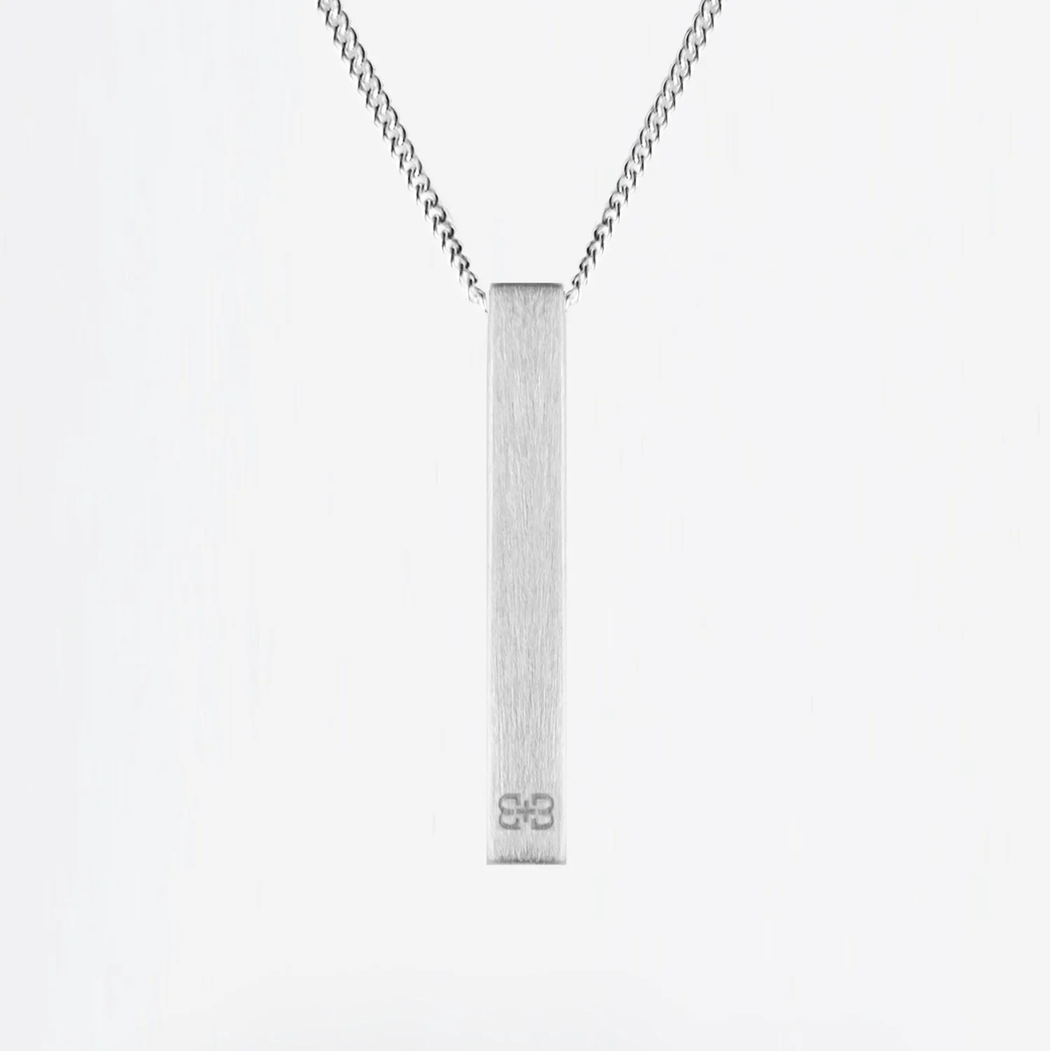 Sylfren-Necklace-02.jpg