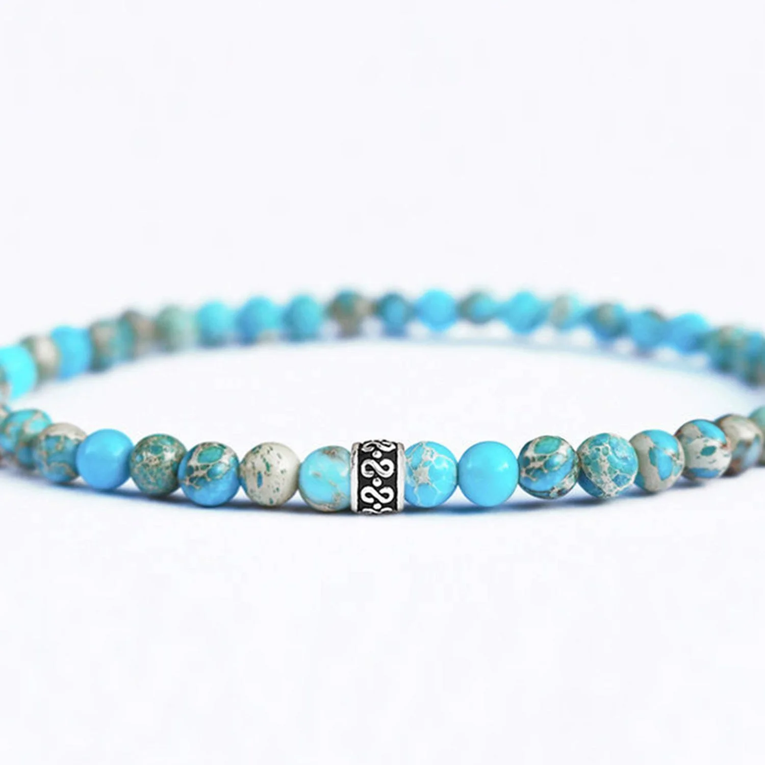 Ocean-4mm-Sterling-Silver-Bracelet-2.jpg