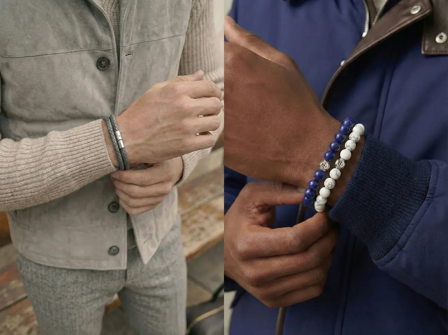 Baxter-Baxter-New Arrivals-Banner.webp