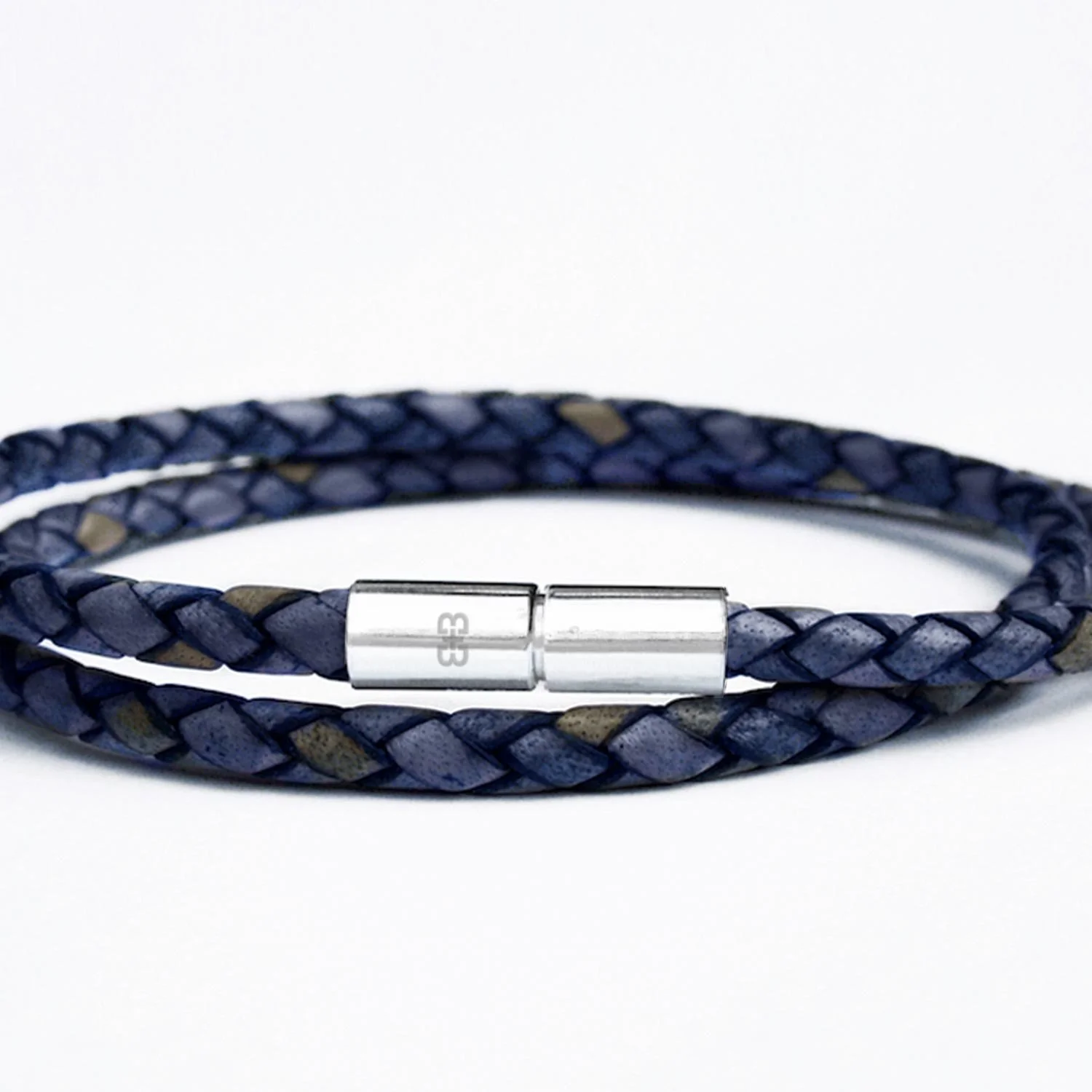 Aegean-Noir-Leather-Bracelet-2.jpg