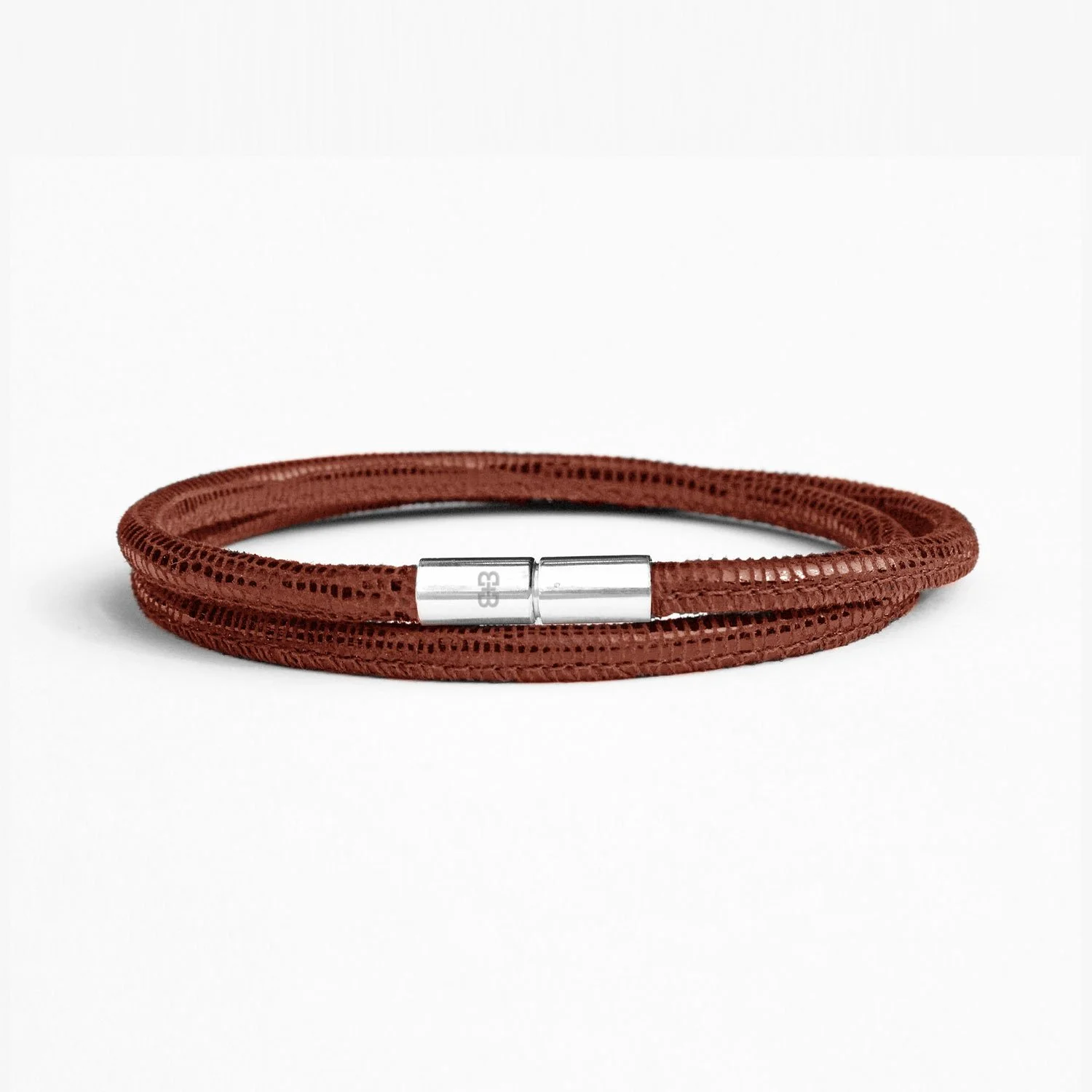 Lizard-Rust-Leather-Bracelet-1.jpg