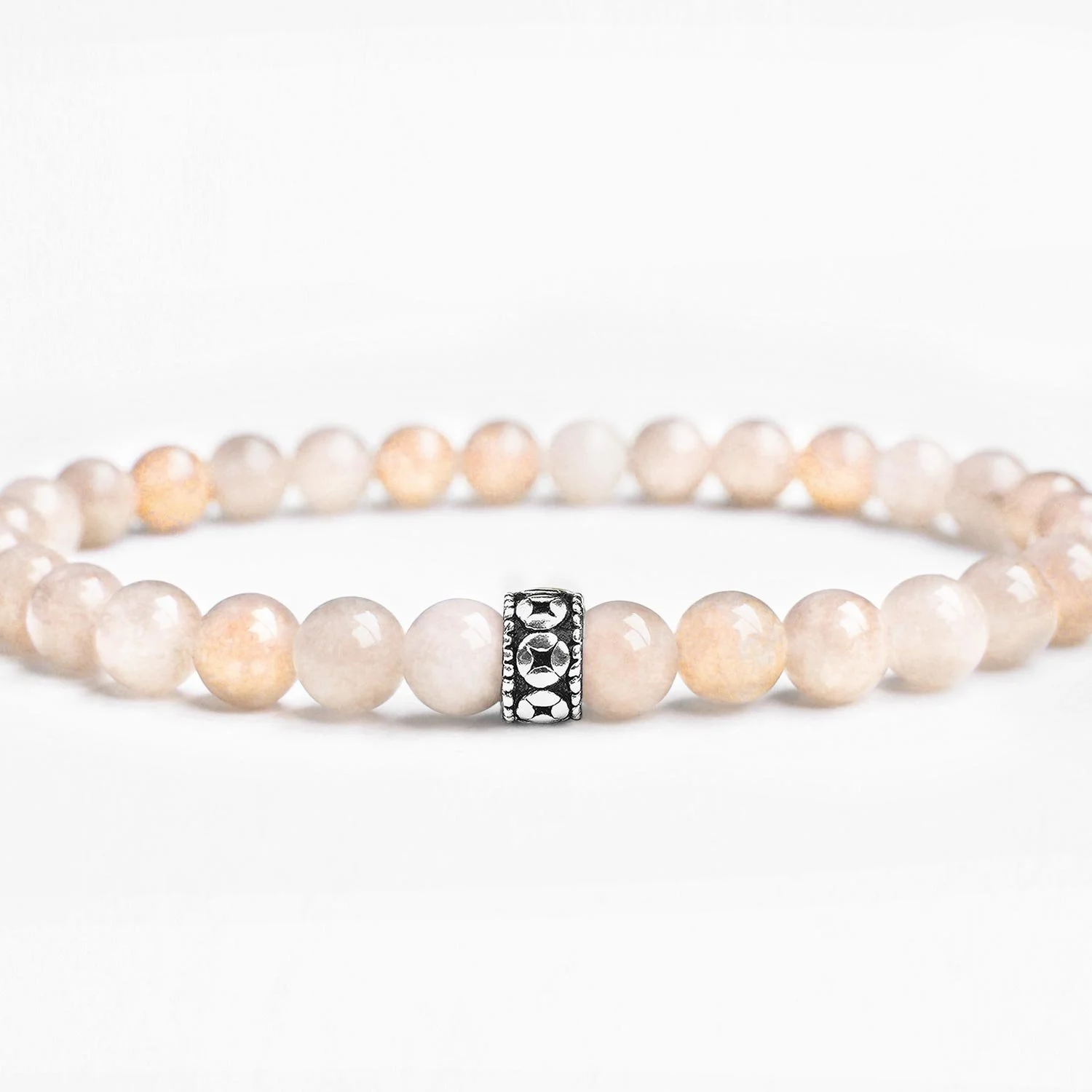 Champagne-6mm-Silver-Bracelet-2.jpg