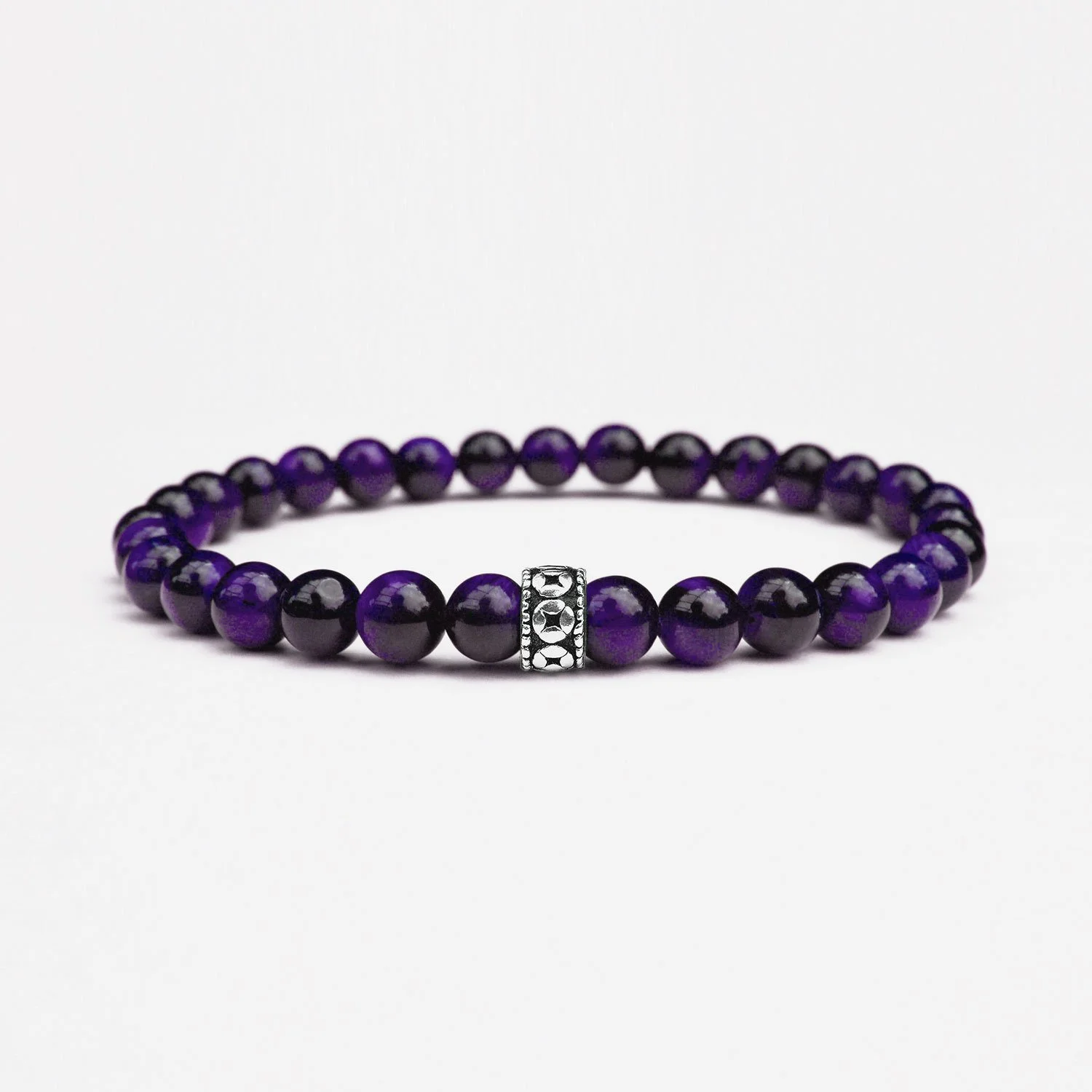 Purple-Tigers-Eye-6mm-Bracelet-1.jpg
