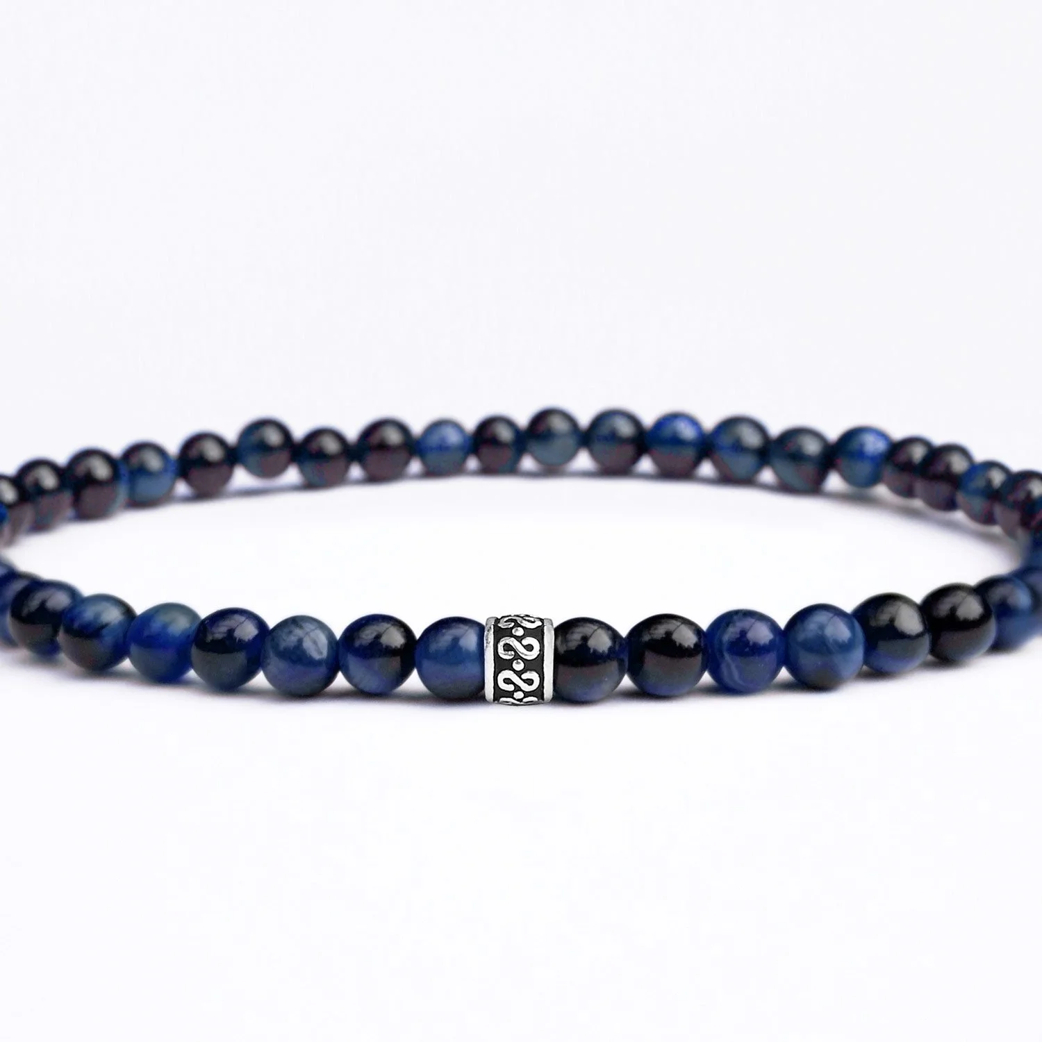 Blue-Tigers-Eye-4mm-Bracelet-02.jpg