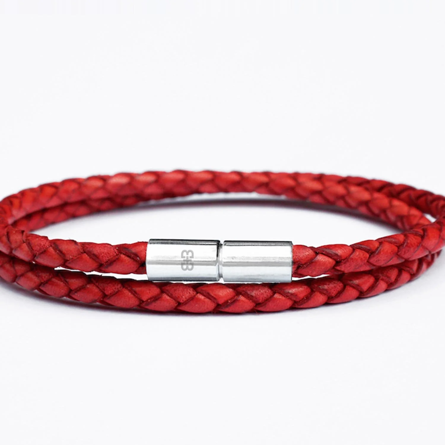 Carnelian-Leather-Bracelet-2.jpg