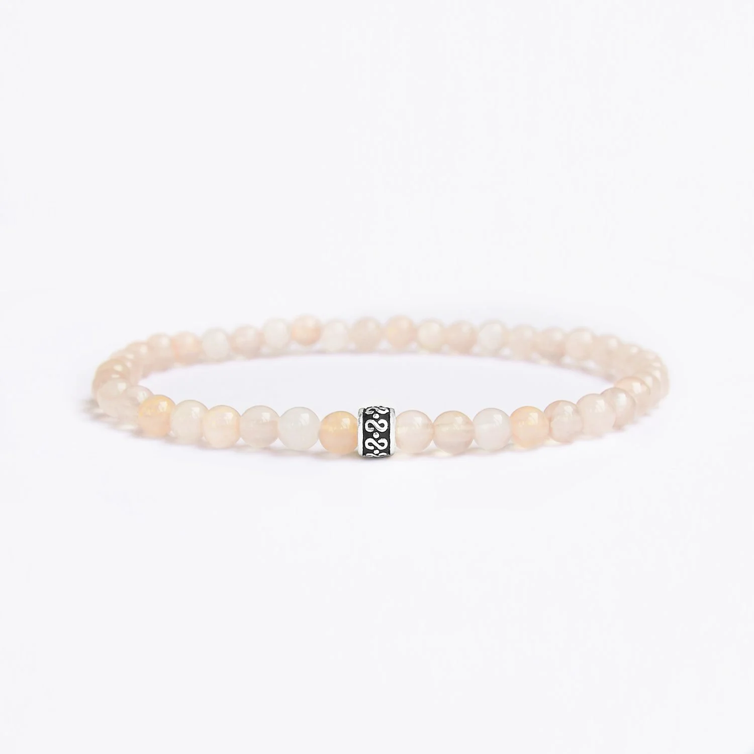 Champagne-4mm-Silver-Bracelet-1.jpg