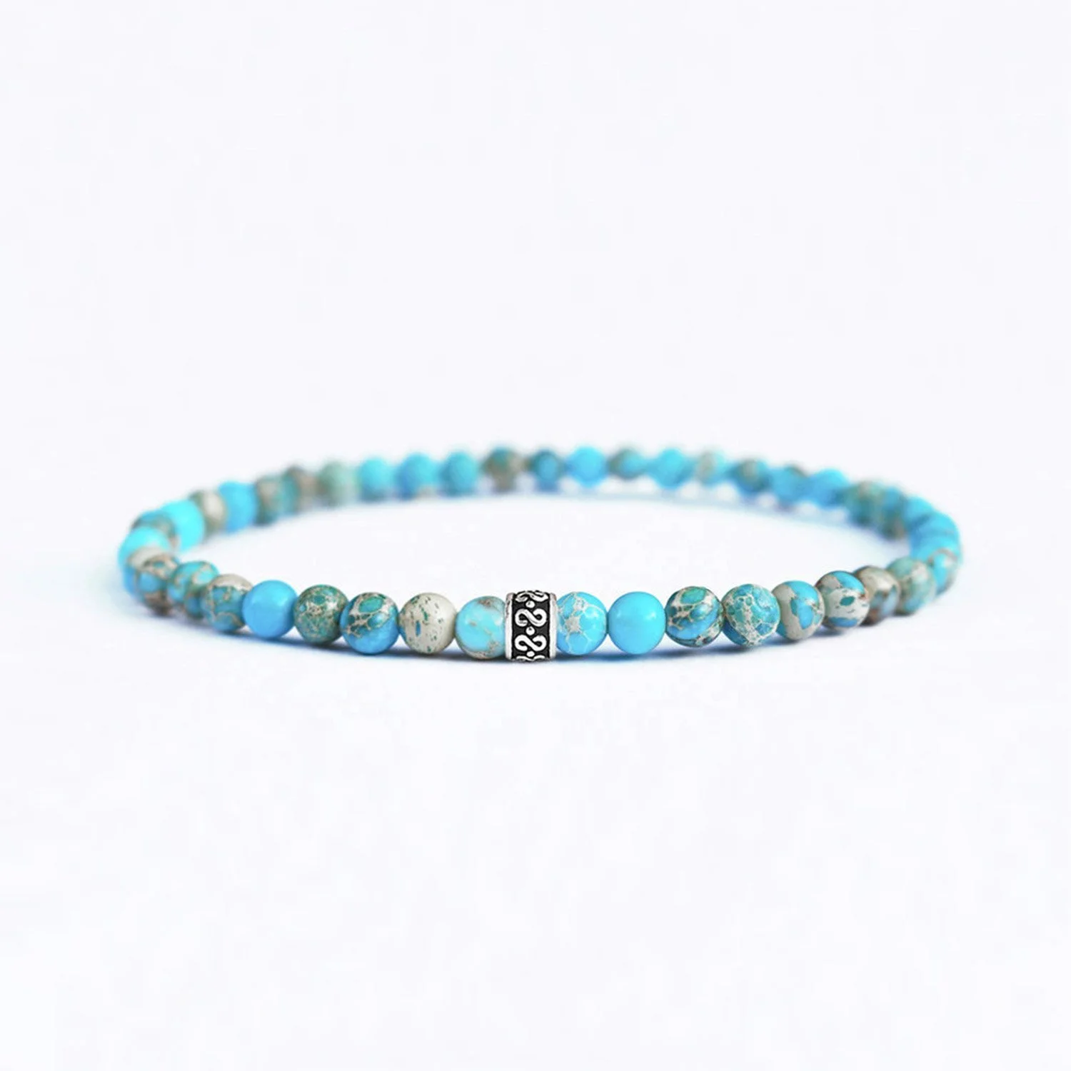 Ocean-4mm-Sterling-Silver-Bracelet-1.jpg