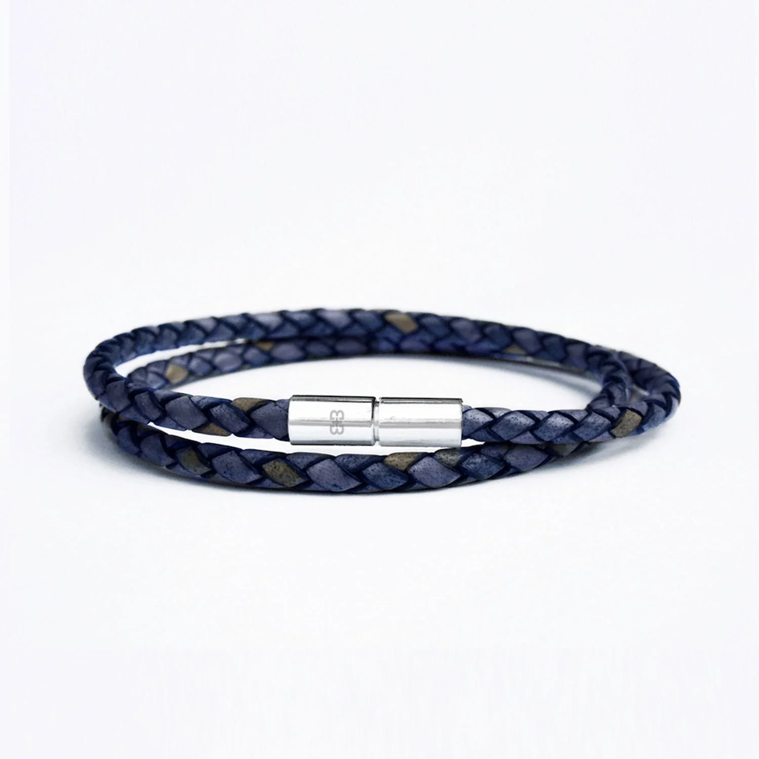 Aegean-Noir-Leather-Bracelet-1.jpg