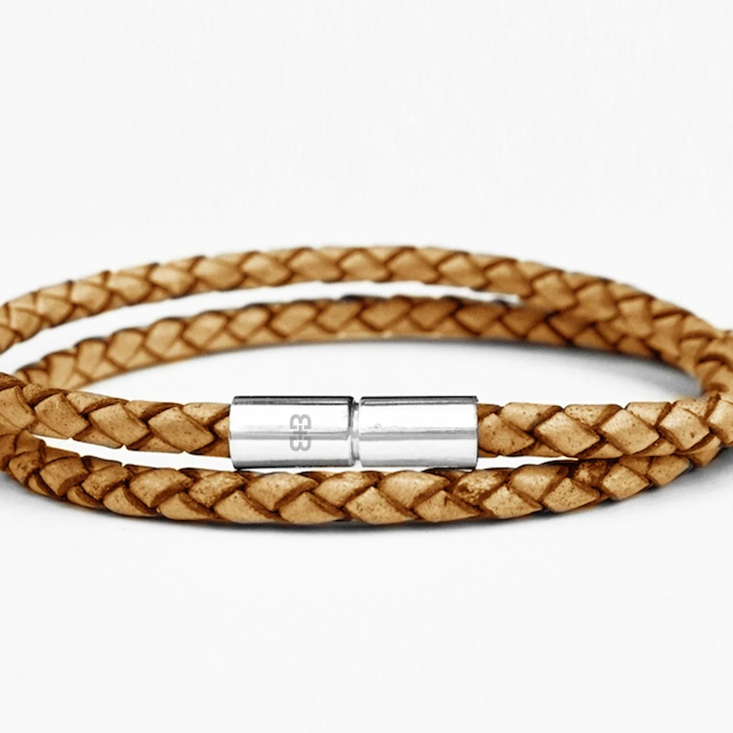 Tan-Leather-Bracelet-2.jpg