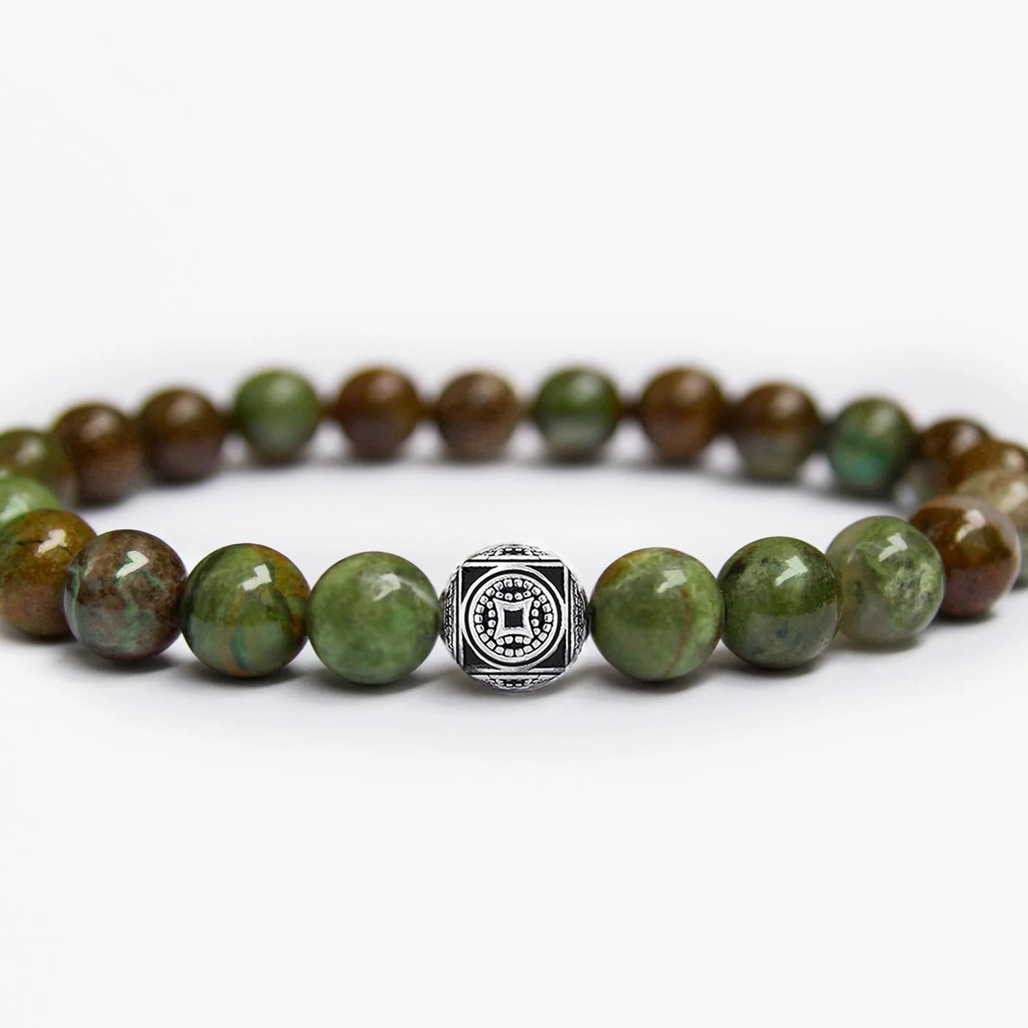 Earth-8mm-Silver-Bracelet-2.jpg