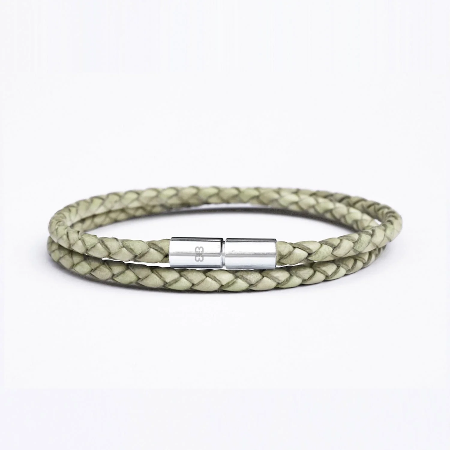 Khaki-Leather-Bracelet-1.jpg
