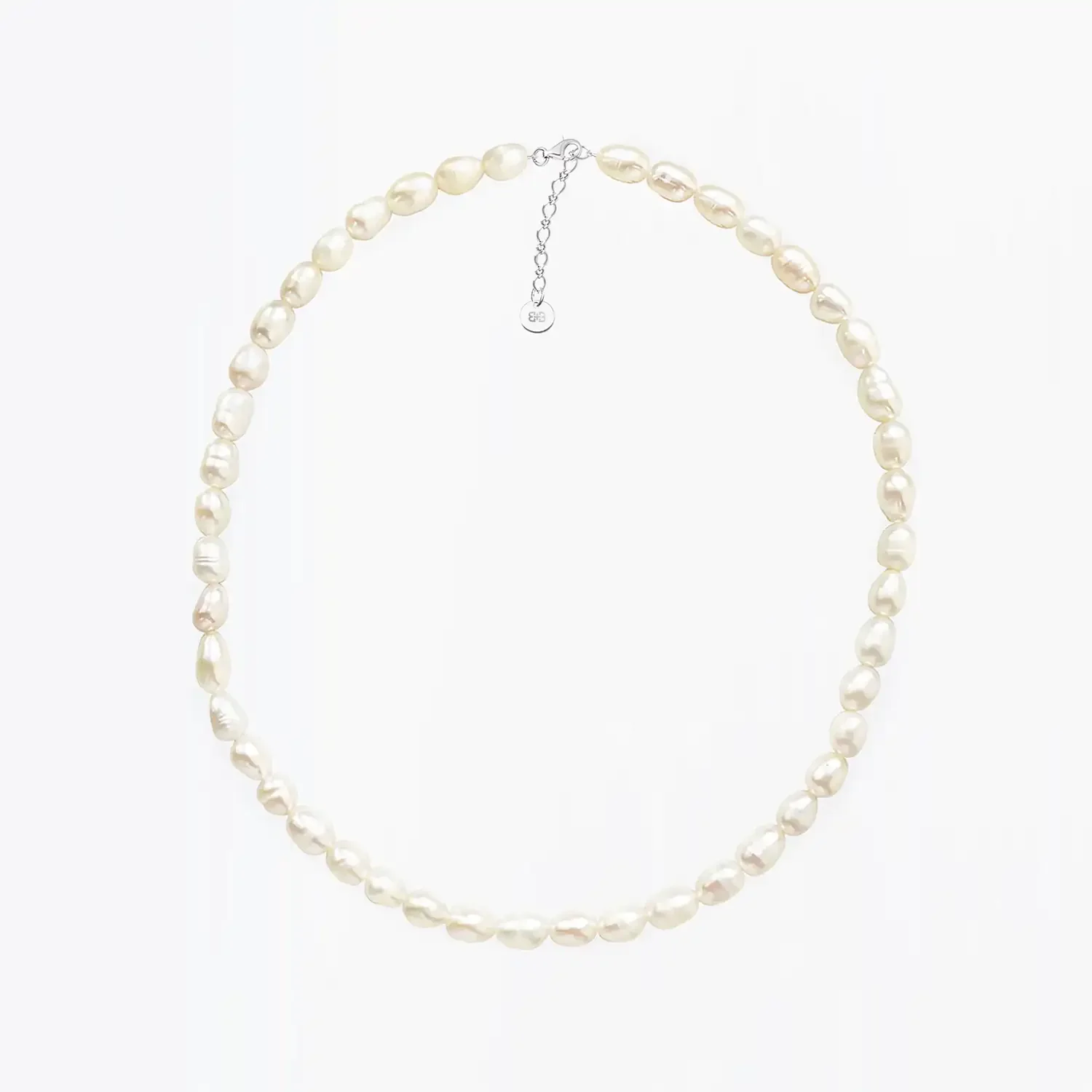 Freshwater Pearl Necklace 02.webp