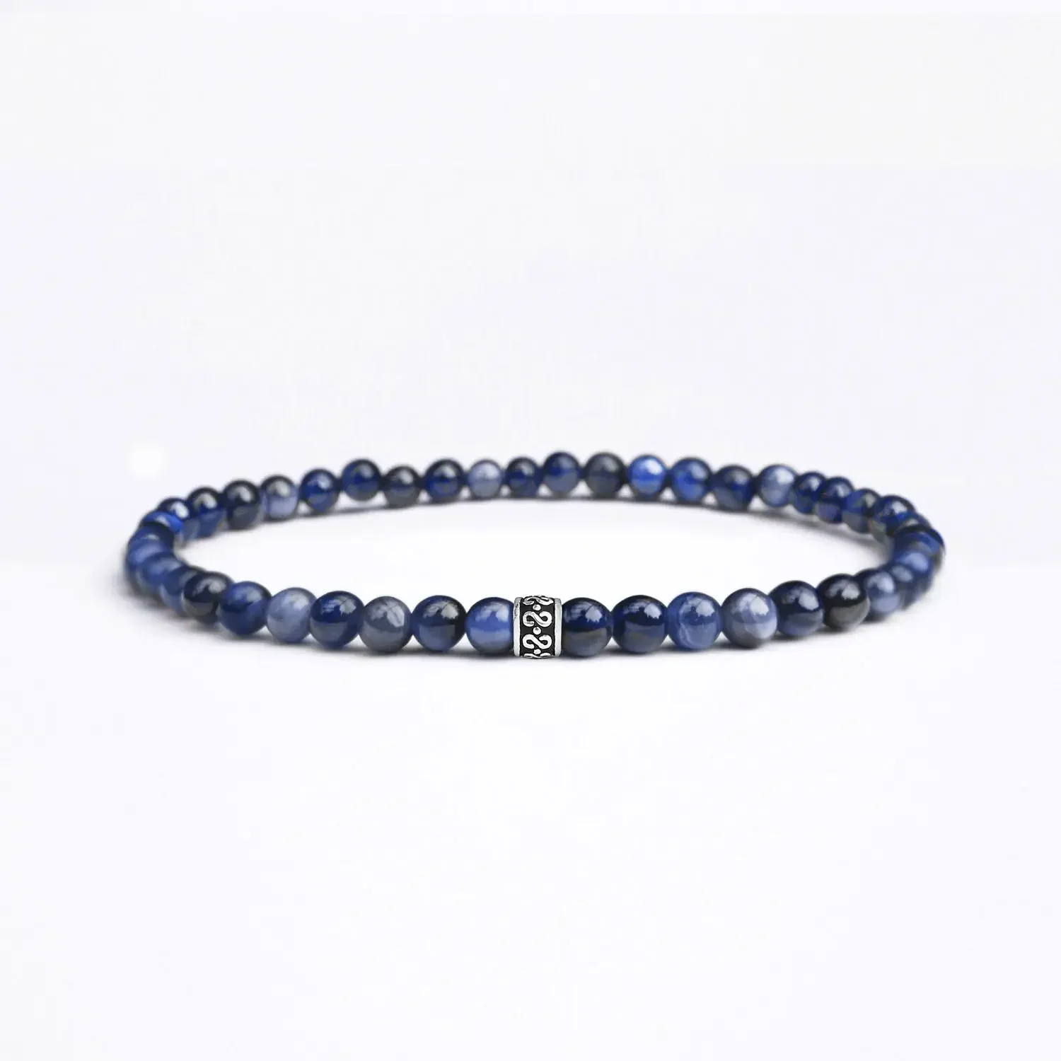 Denim-4mm-Sterling-Silver-Bracelet-1.webp