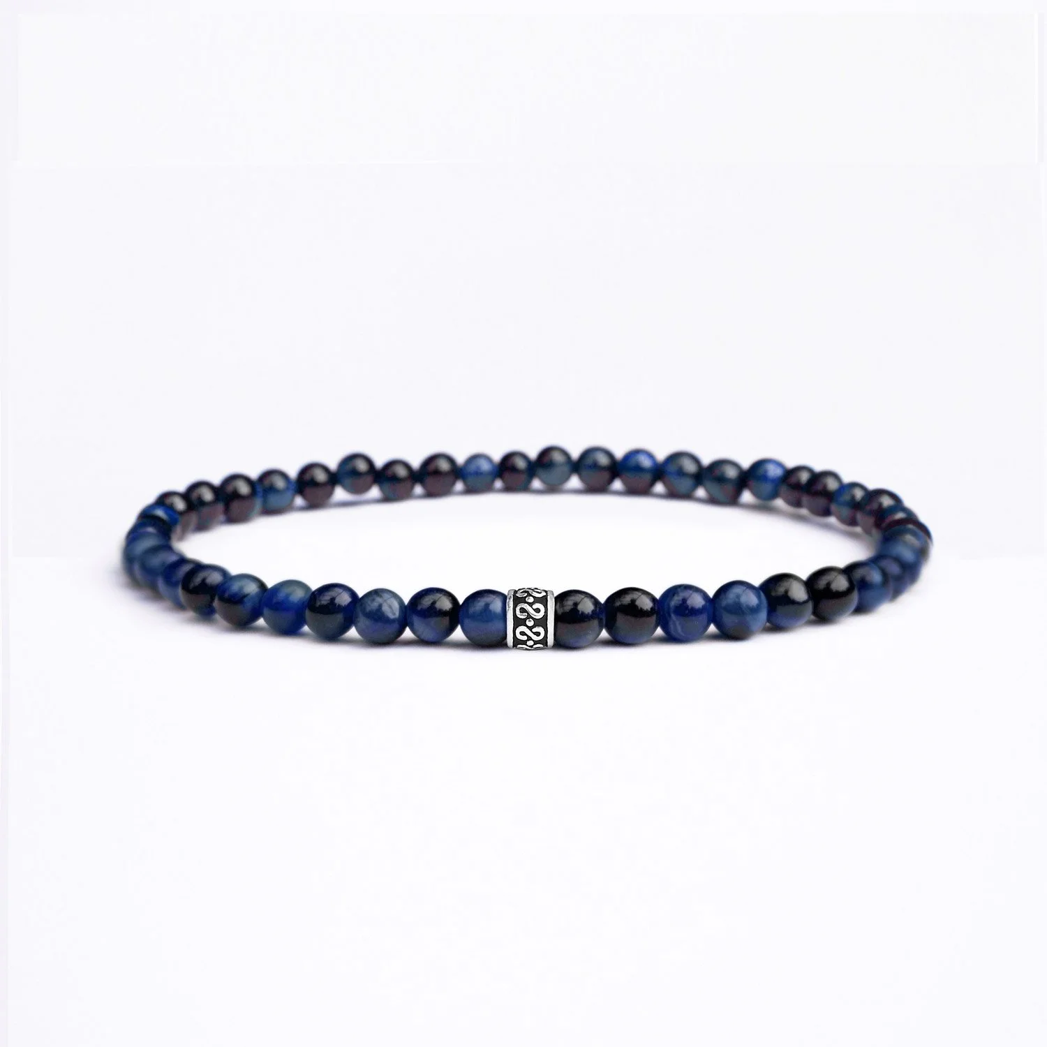 Blue-Tigers-Eye-4mm-Bracelet-01.jpg