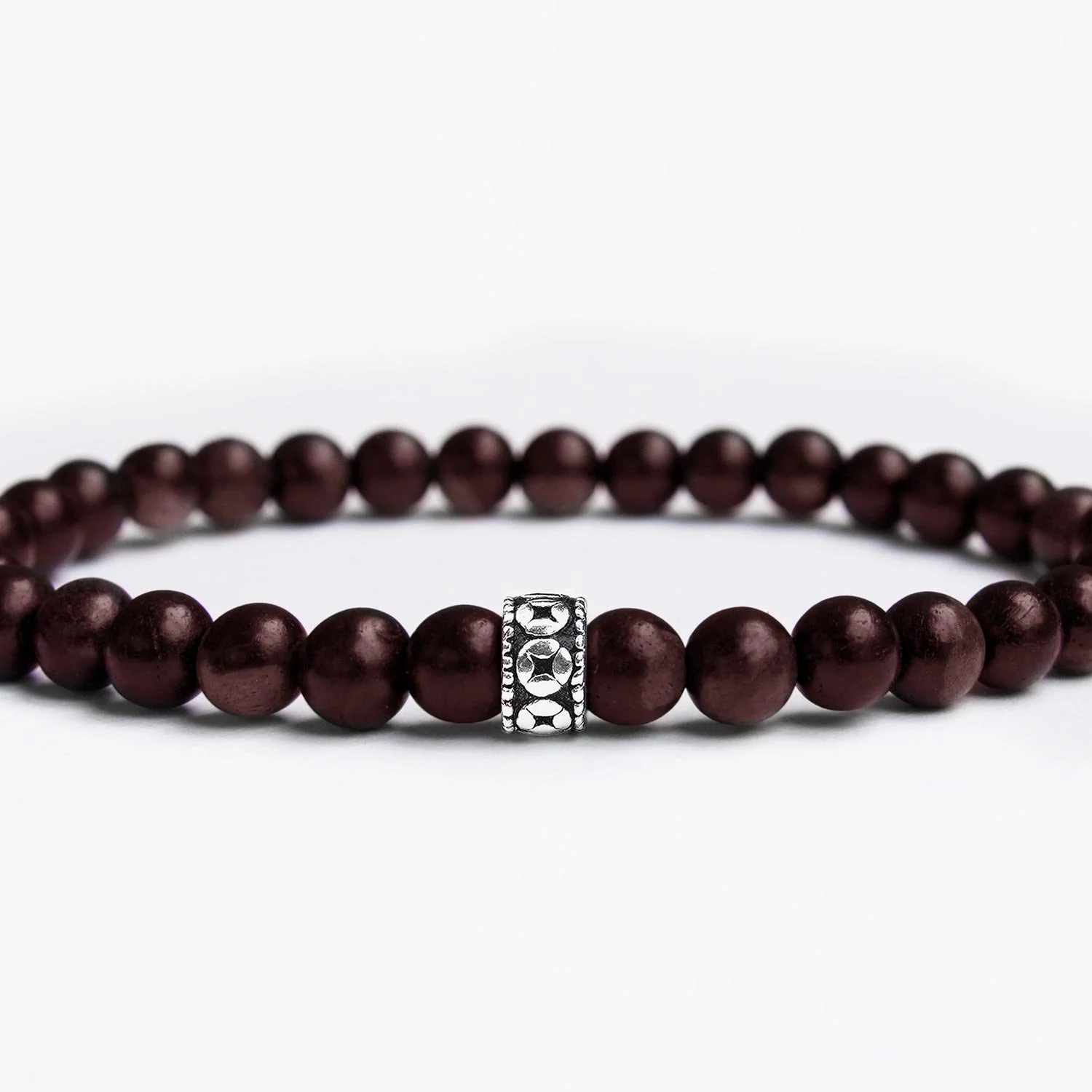 Red-Sandalwood-Silver-6mm-Bracelet-2.jpg