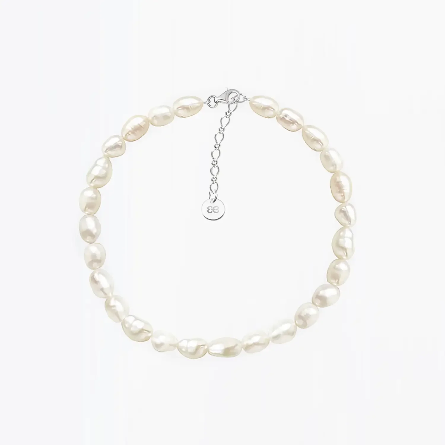 Freshwater Pearl Bracelet 02.webp