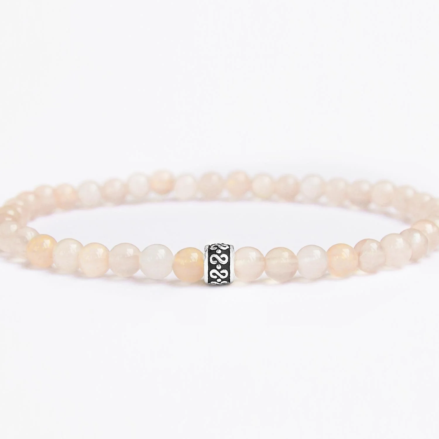 Champagne-4mm-Silver-Bracelet-2.jpg