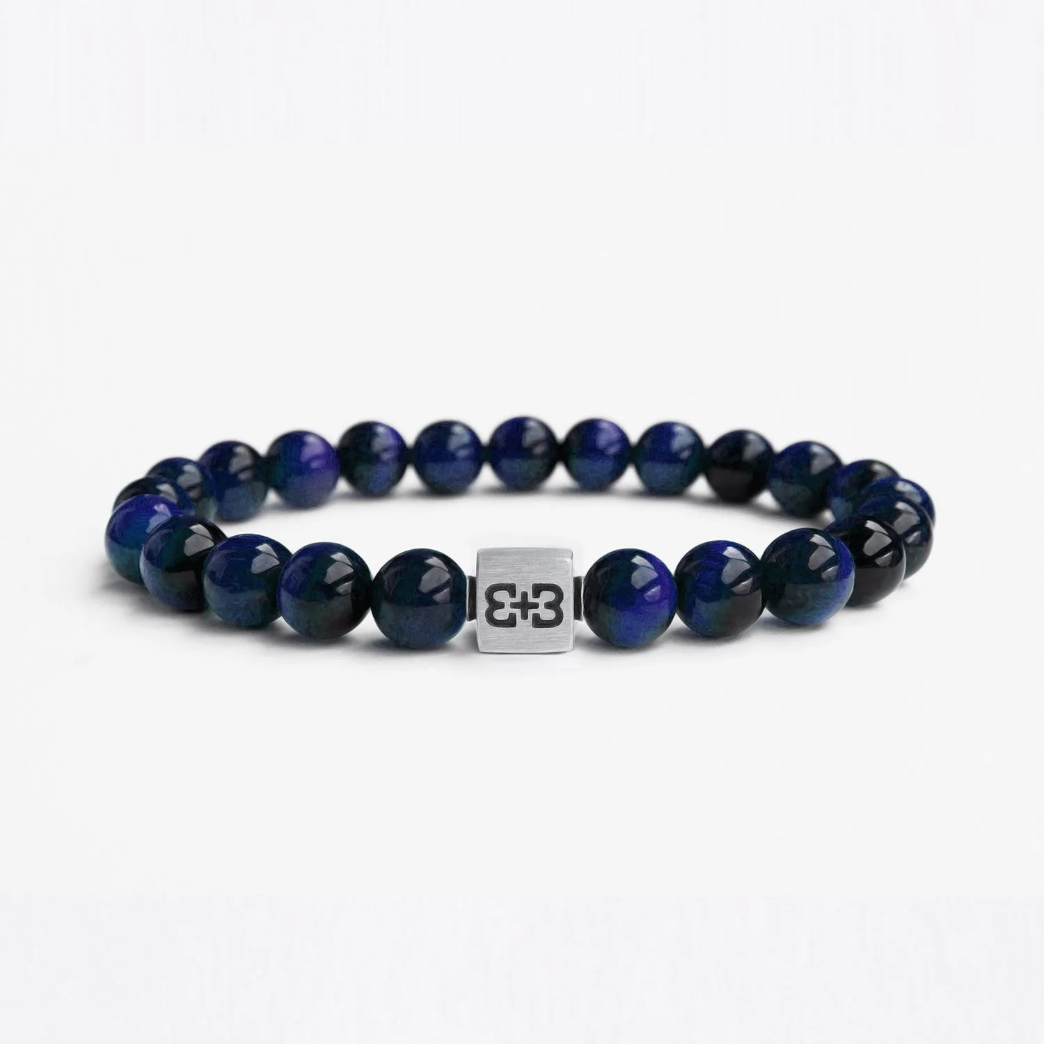 Blue-Tigers-Eye-8mm-Symbol-Bracelet-1.jpg