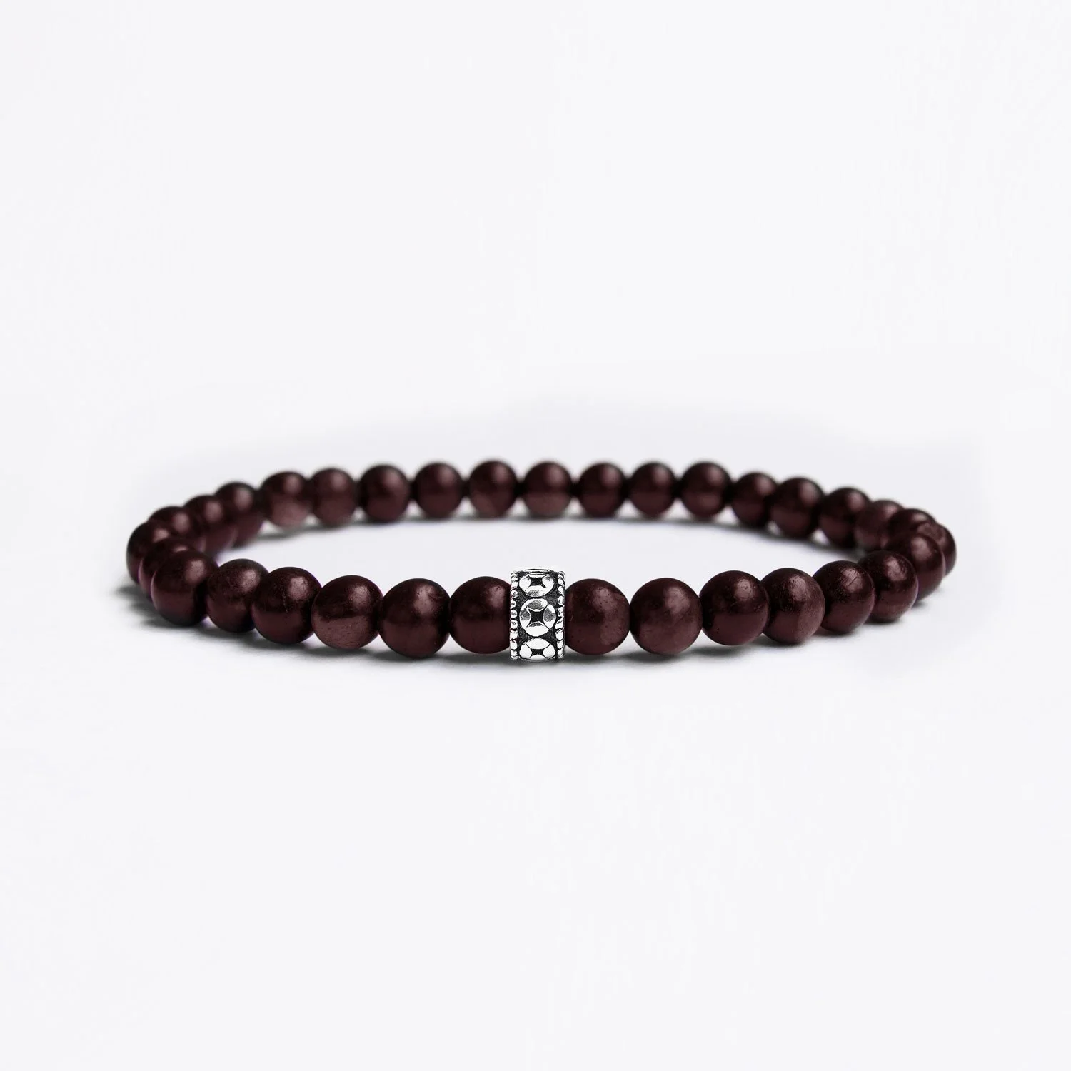 Red-Sandalwood-Silver-6mm-Bracelet-1.jpg
