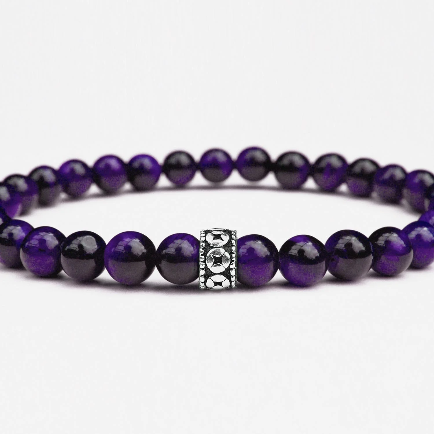Purple-Tigers-Eye-6mm-Bracelet-2.jpg