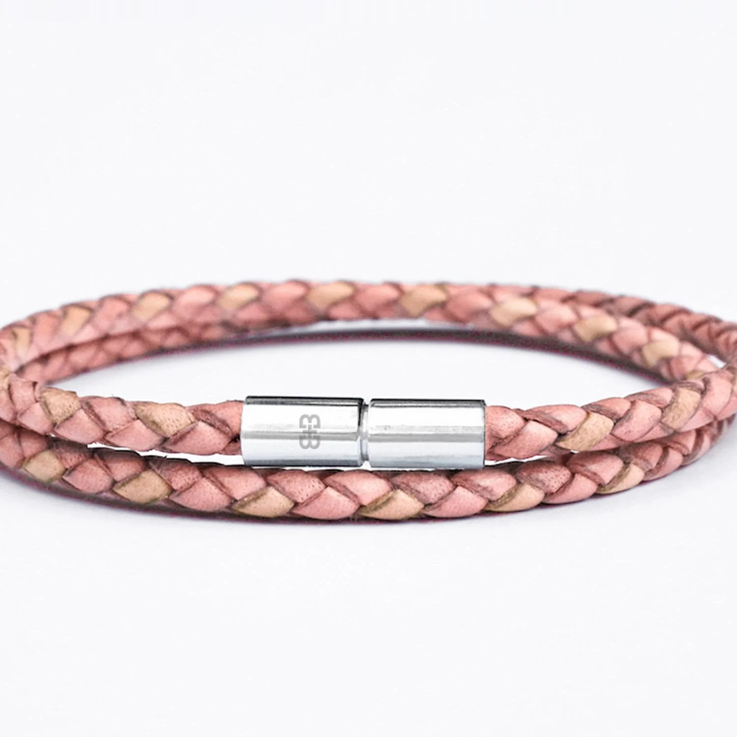 Blush-Leather-Bracelet-2.jpg