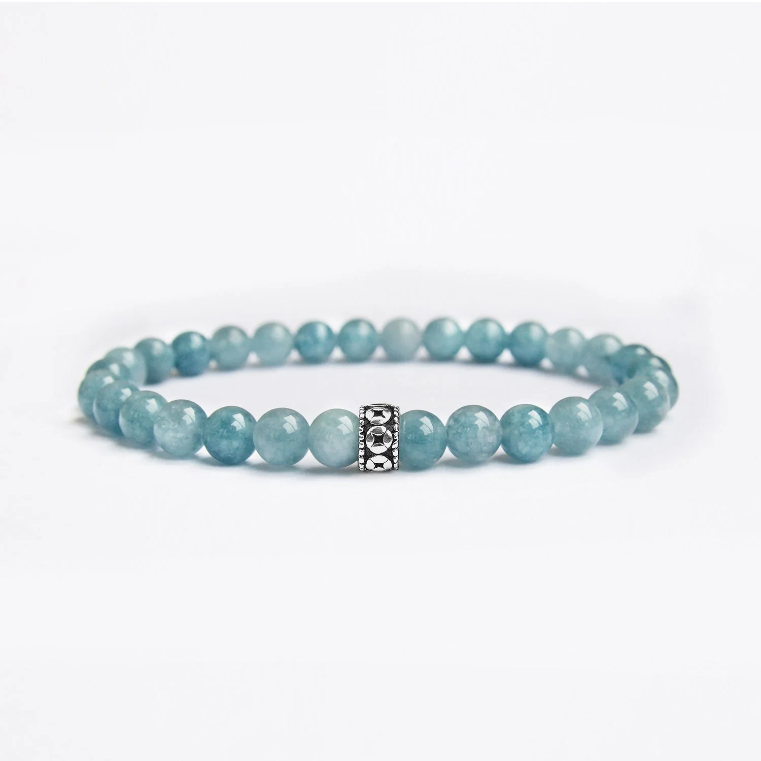 Glacial-Blue-Silver-6mm-Bracelet-1.jpg