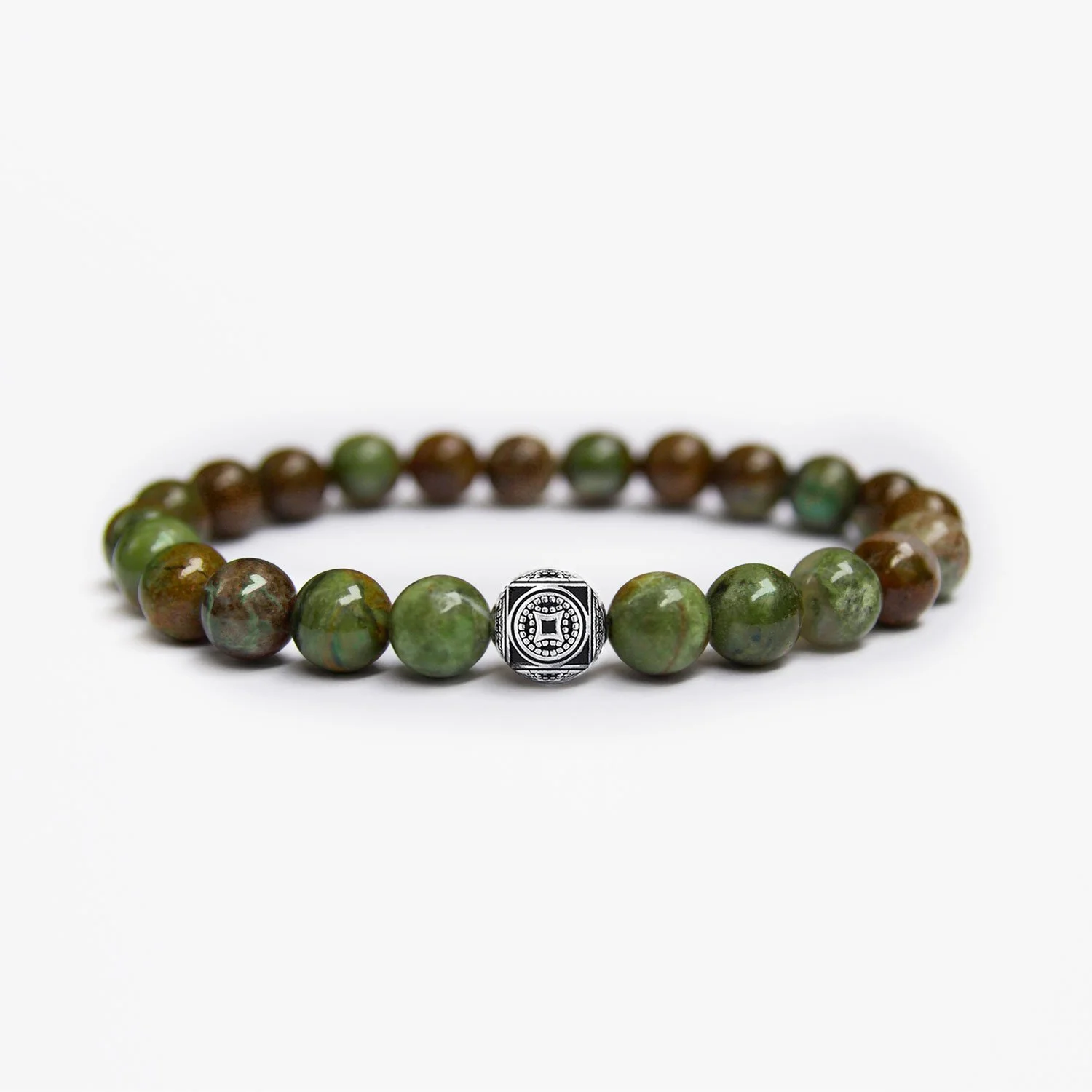 Earth-8mm-Silver-Bracelet-1.jpg