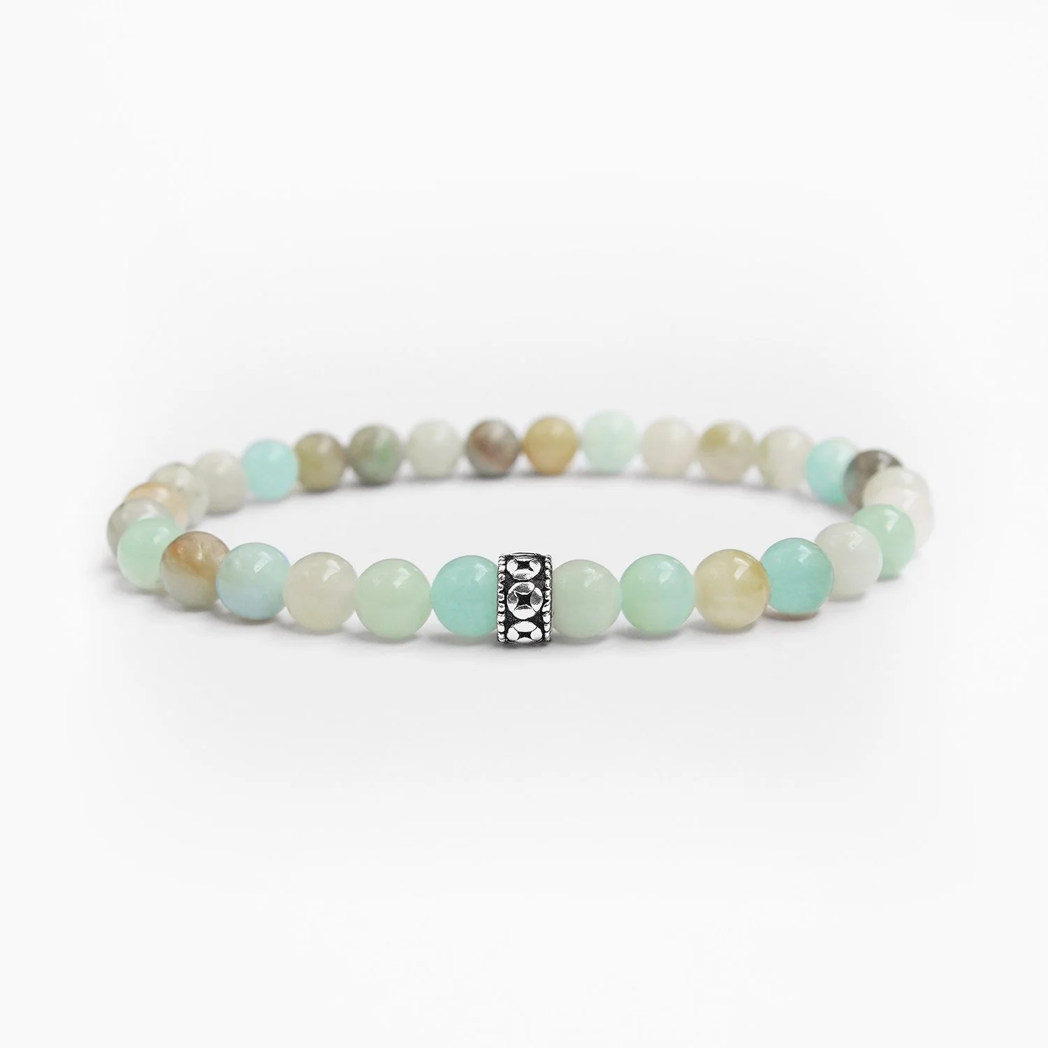 Amazonite-6mm-Bracelet-01.jpg