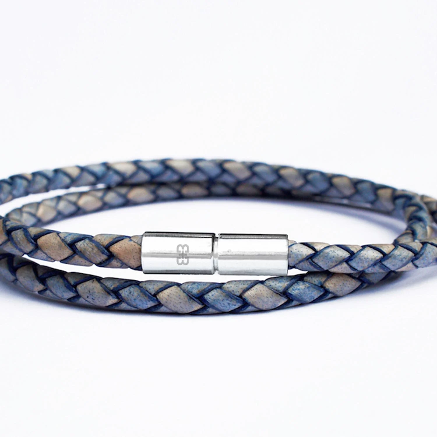 Aegean-Leather-Bracelet-2.jpg