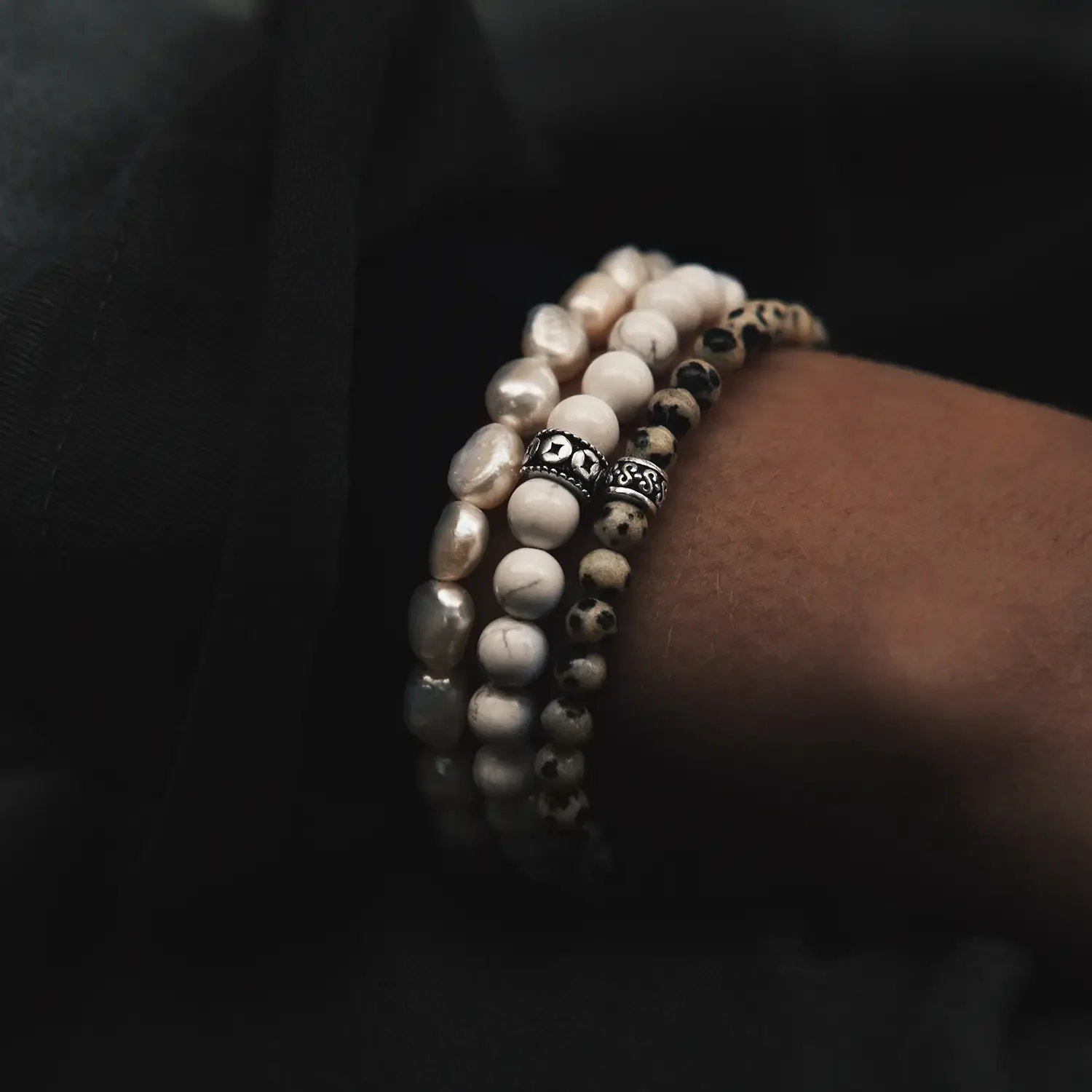 Baxter-Baxter-Dalmation-Stone-On-Wrist.webp
