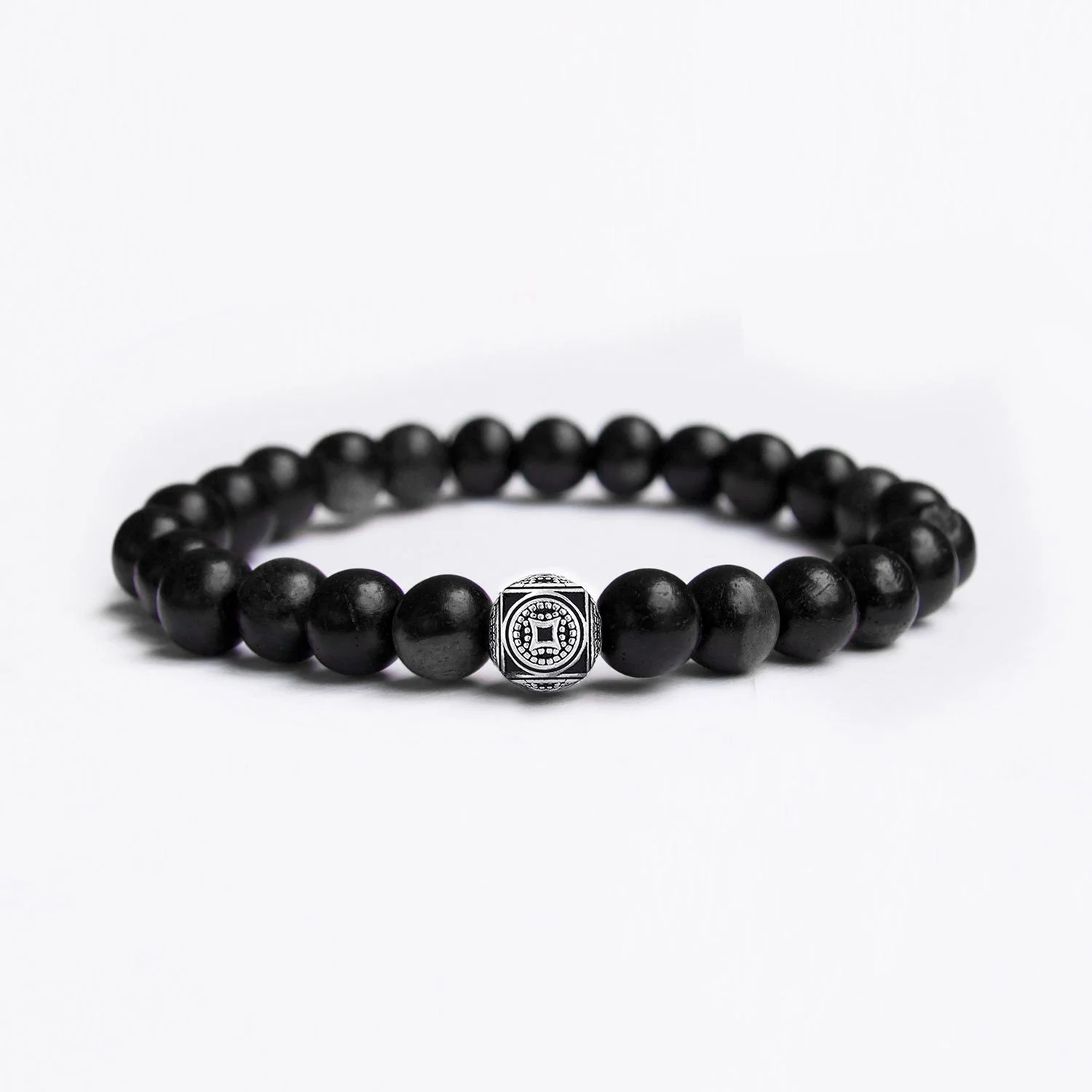 Black-Sandalwood-Silver-8mm-Bracelet-1.jpg