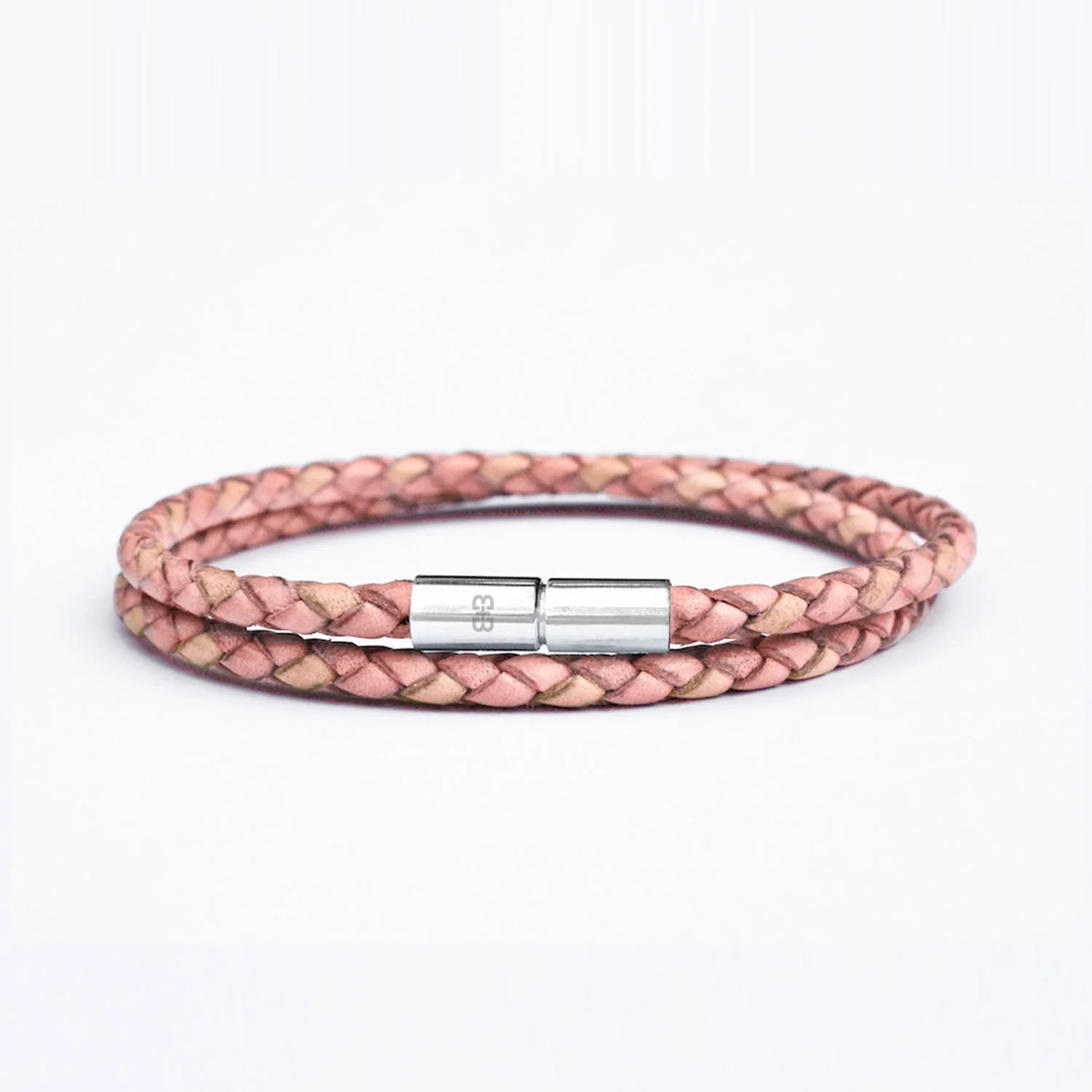 Blush-Leather-Bracelet-1.jpg