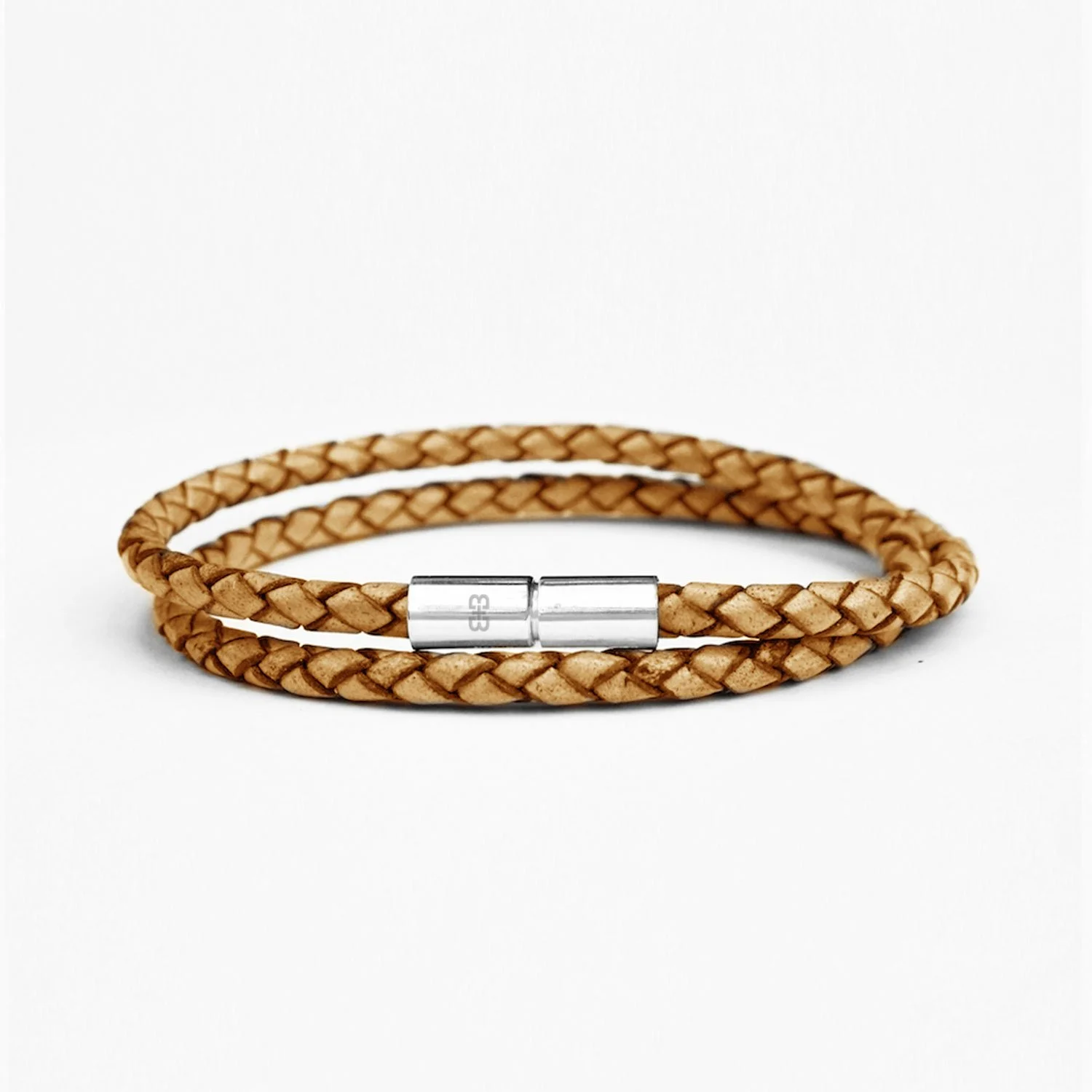 Tan-Leather-Bracelet-1.jpg