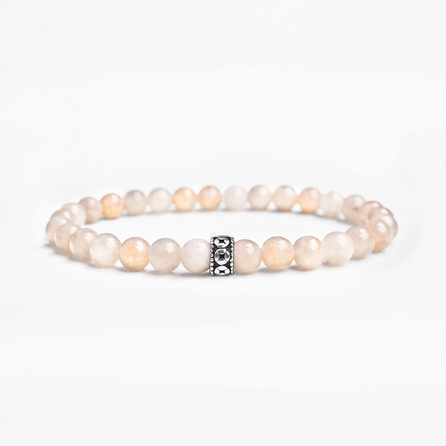 Champagne-6mm-Silver-Bracelet-1.jpg