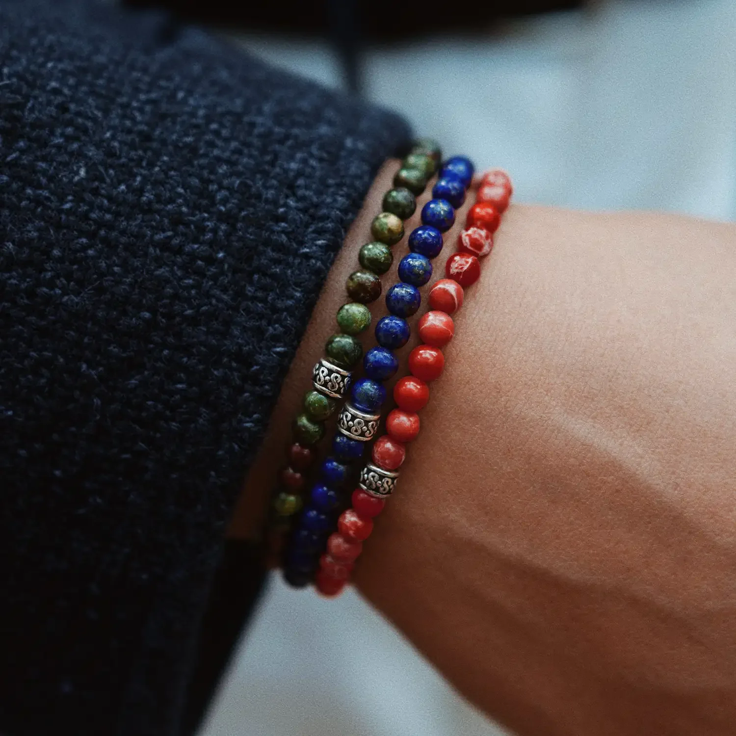 Baxter-Baxter-Red-Sea-4mm-On-Wrist copy.webp