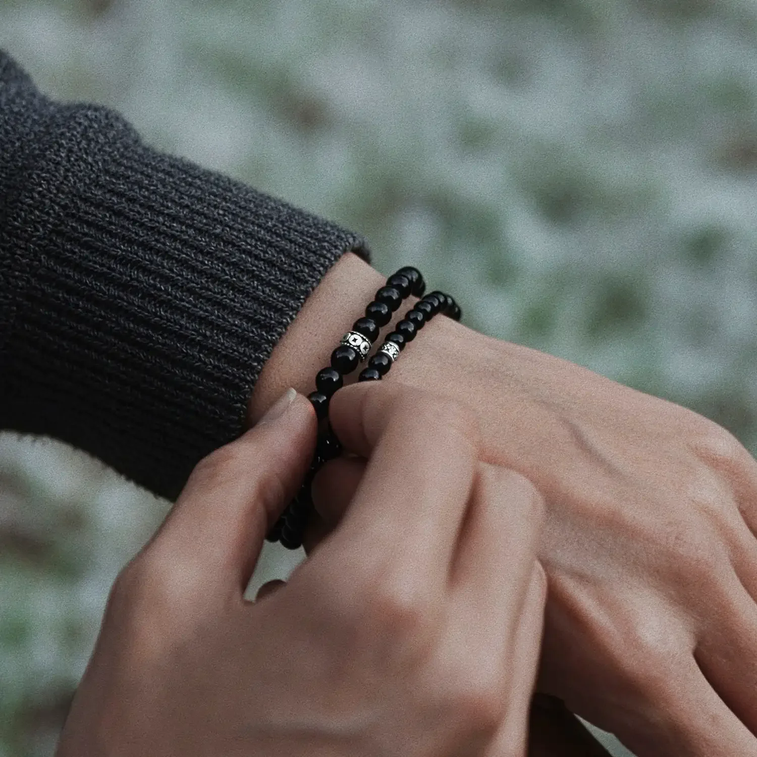 Baxter-Baxter-Black-Onyx-On-Wrist copy.webp