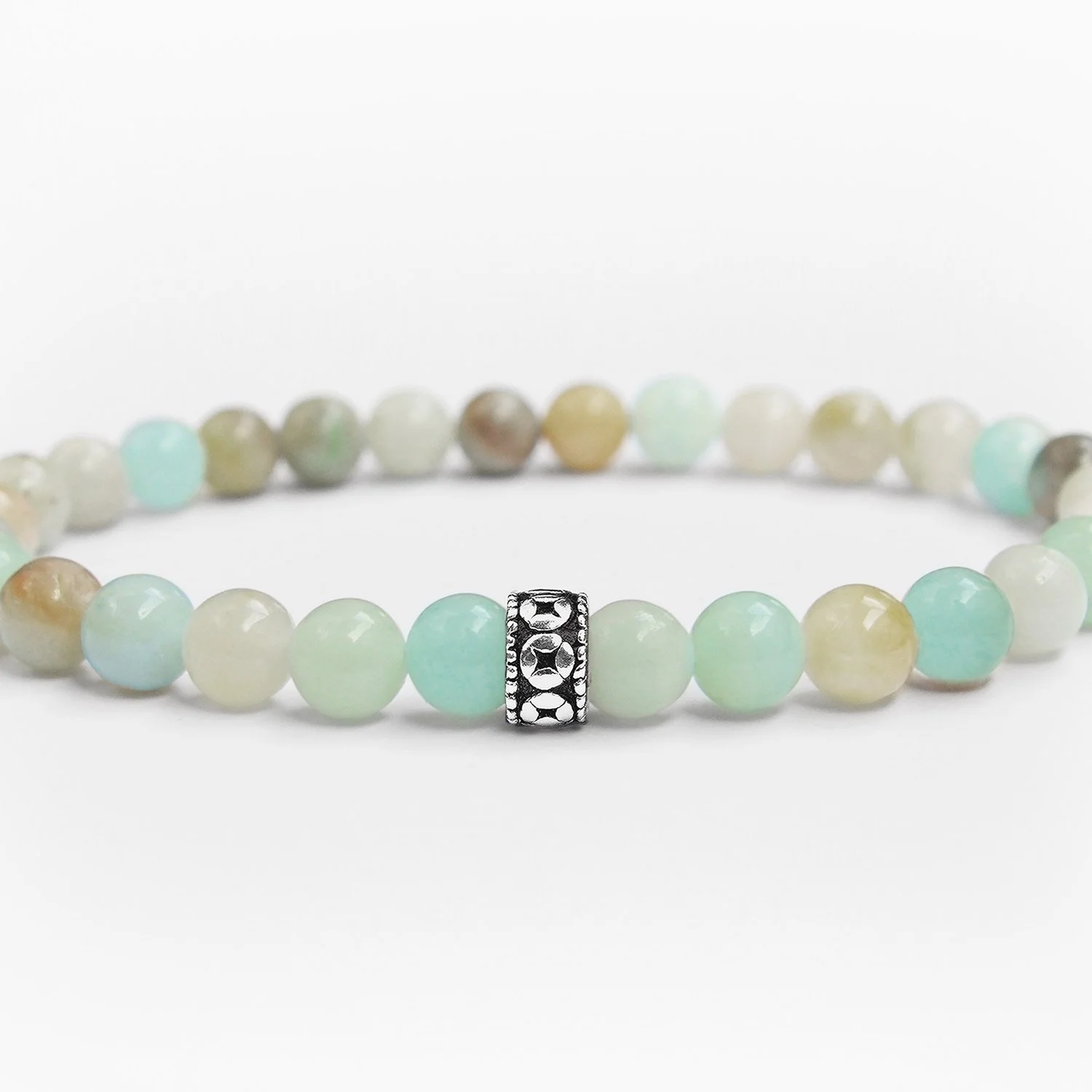 Amazonite-6mm-Bracelet-02.jpg
